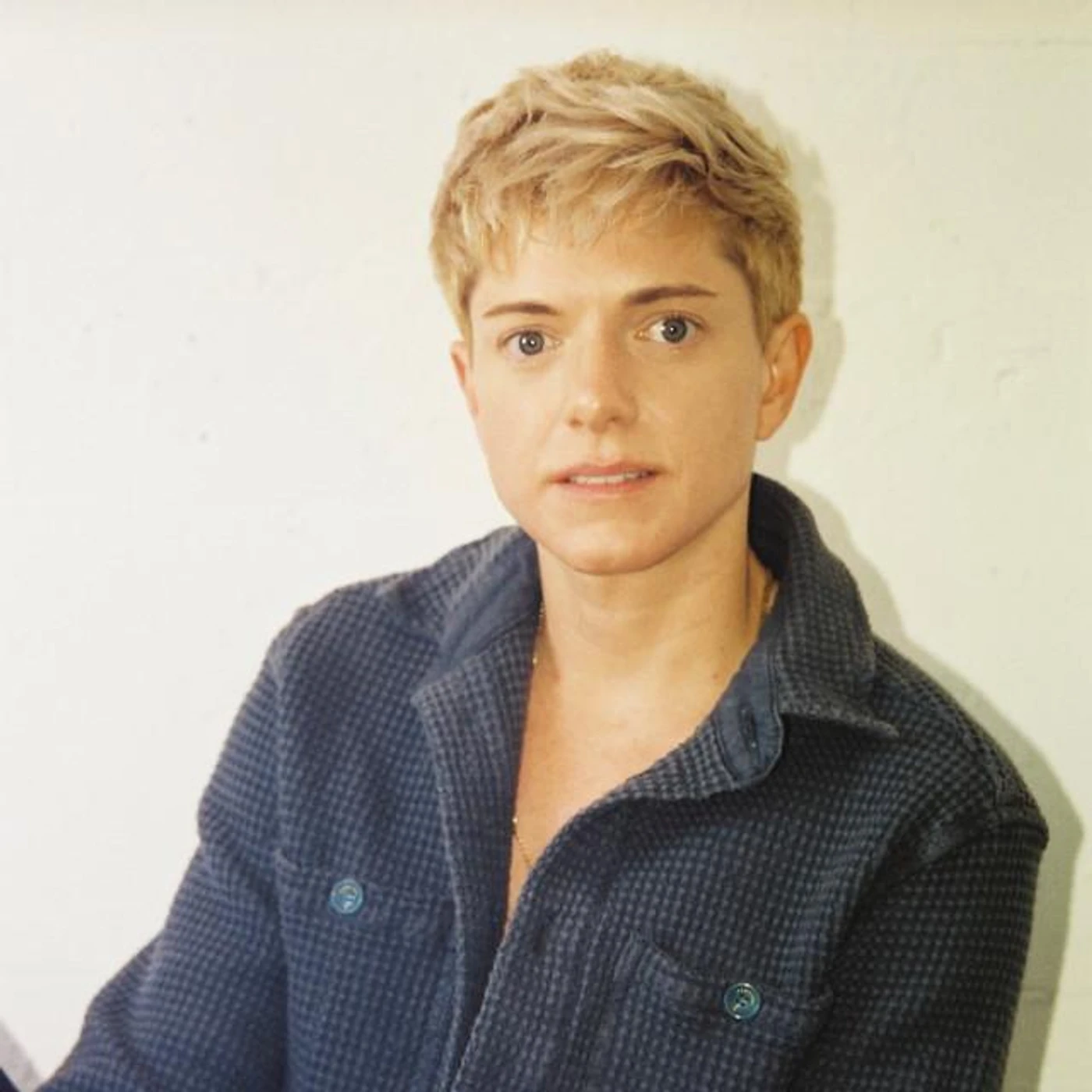 Mae Martin Brand Page