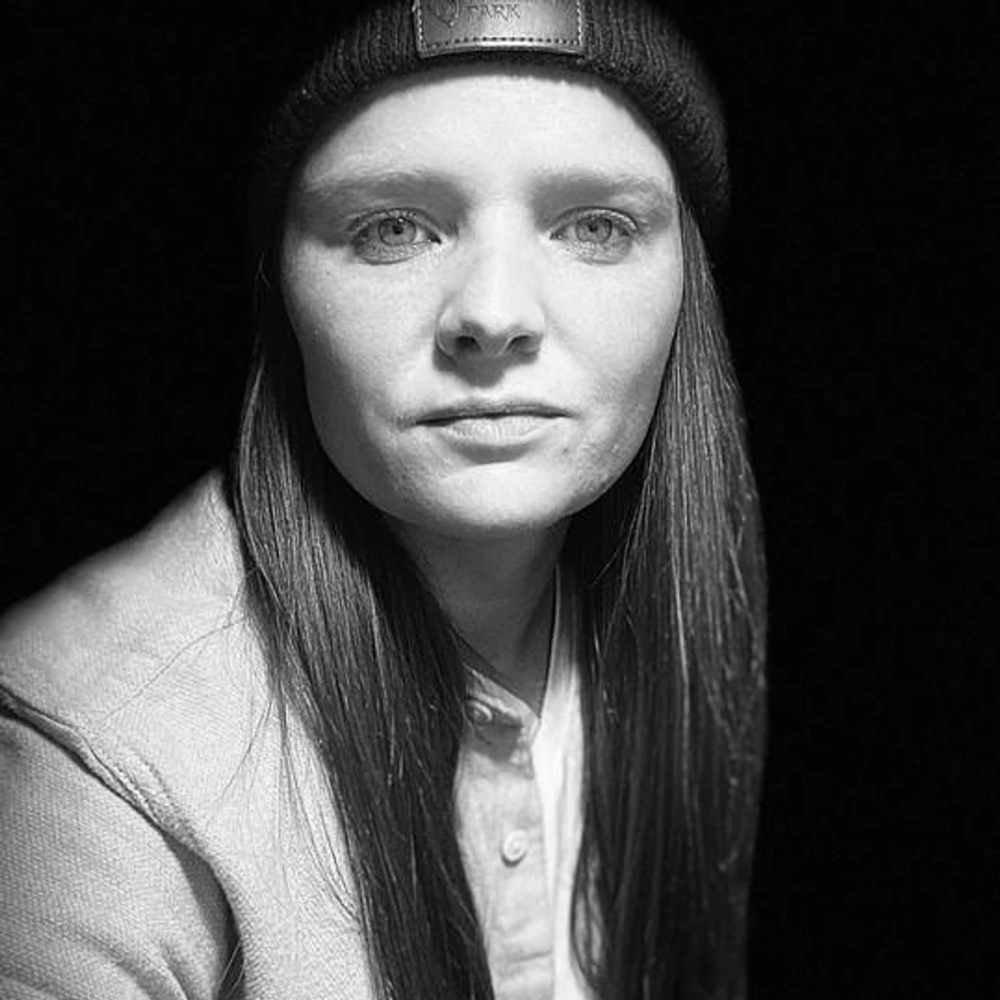 Mae Simpson Brand Page