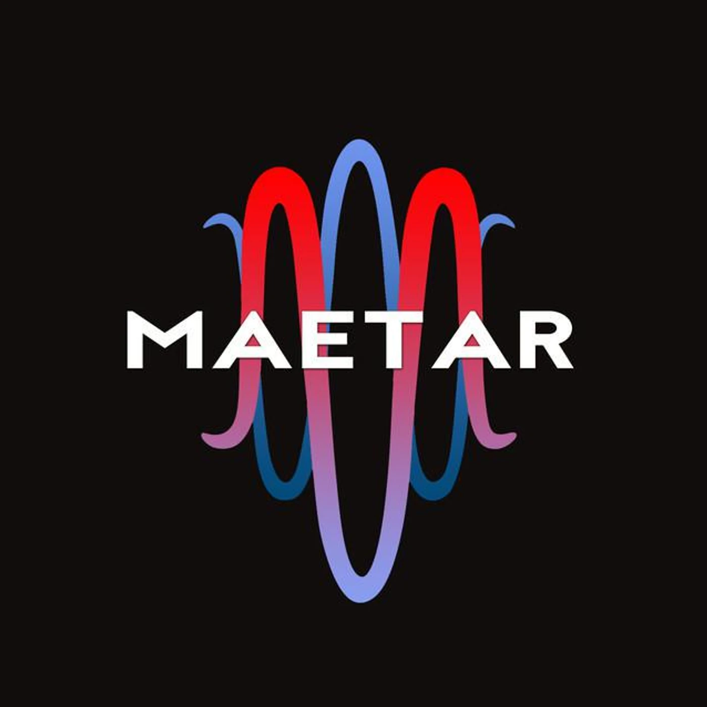 Maetar Brand Page