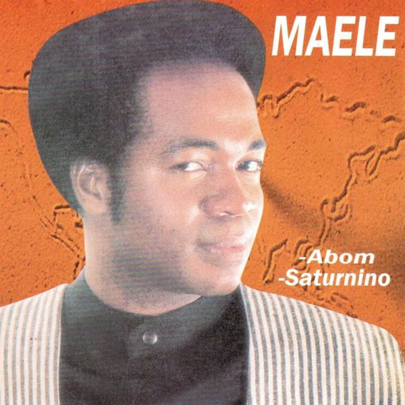 Maele Brand Page