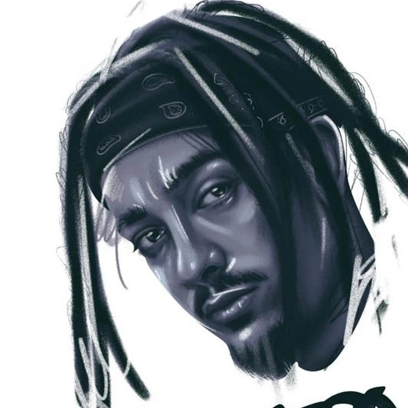 Maestro