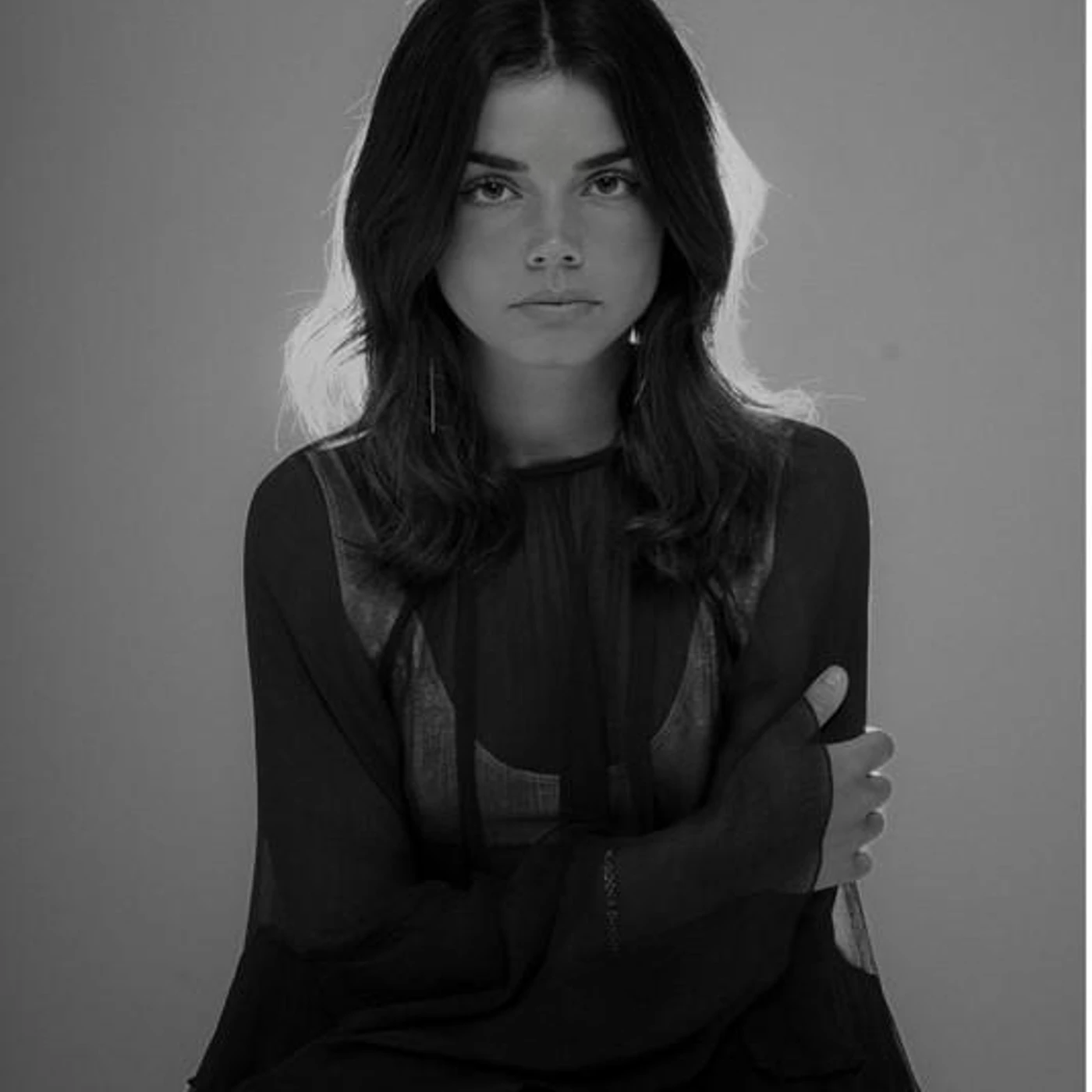 mafalda cardenal Brand Page