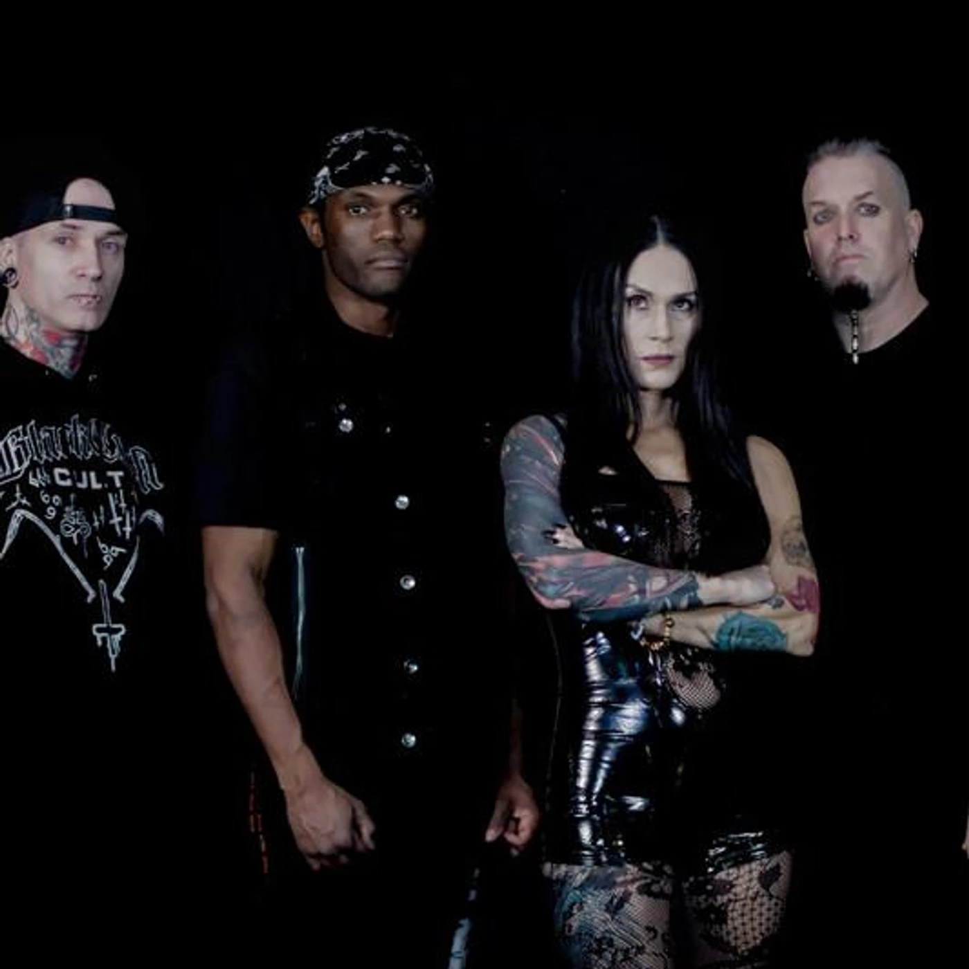 Magg Dylan Brand Page