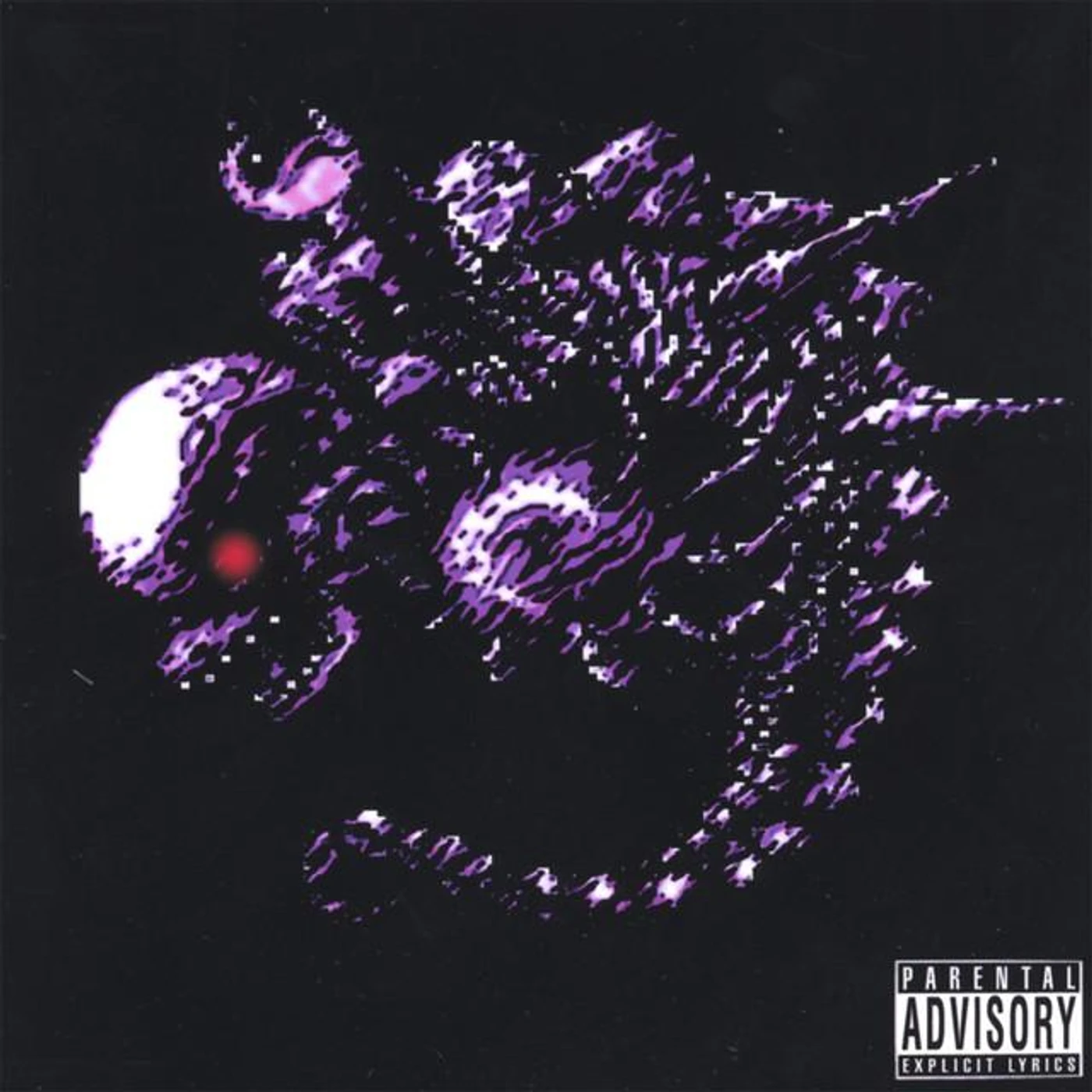 Maggot Twat Brand Page