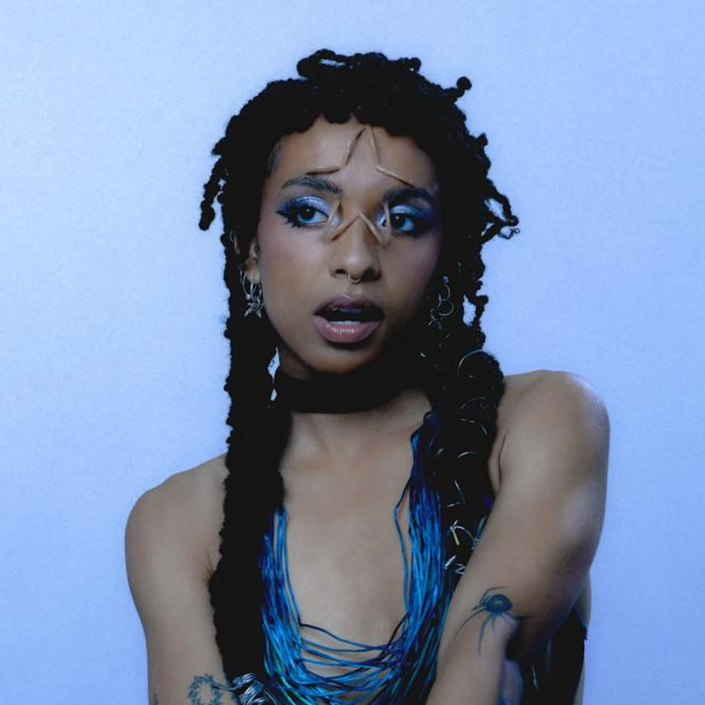 Magi Merlin Brand Page