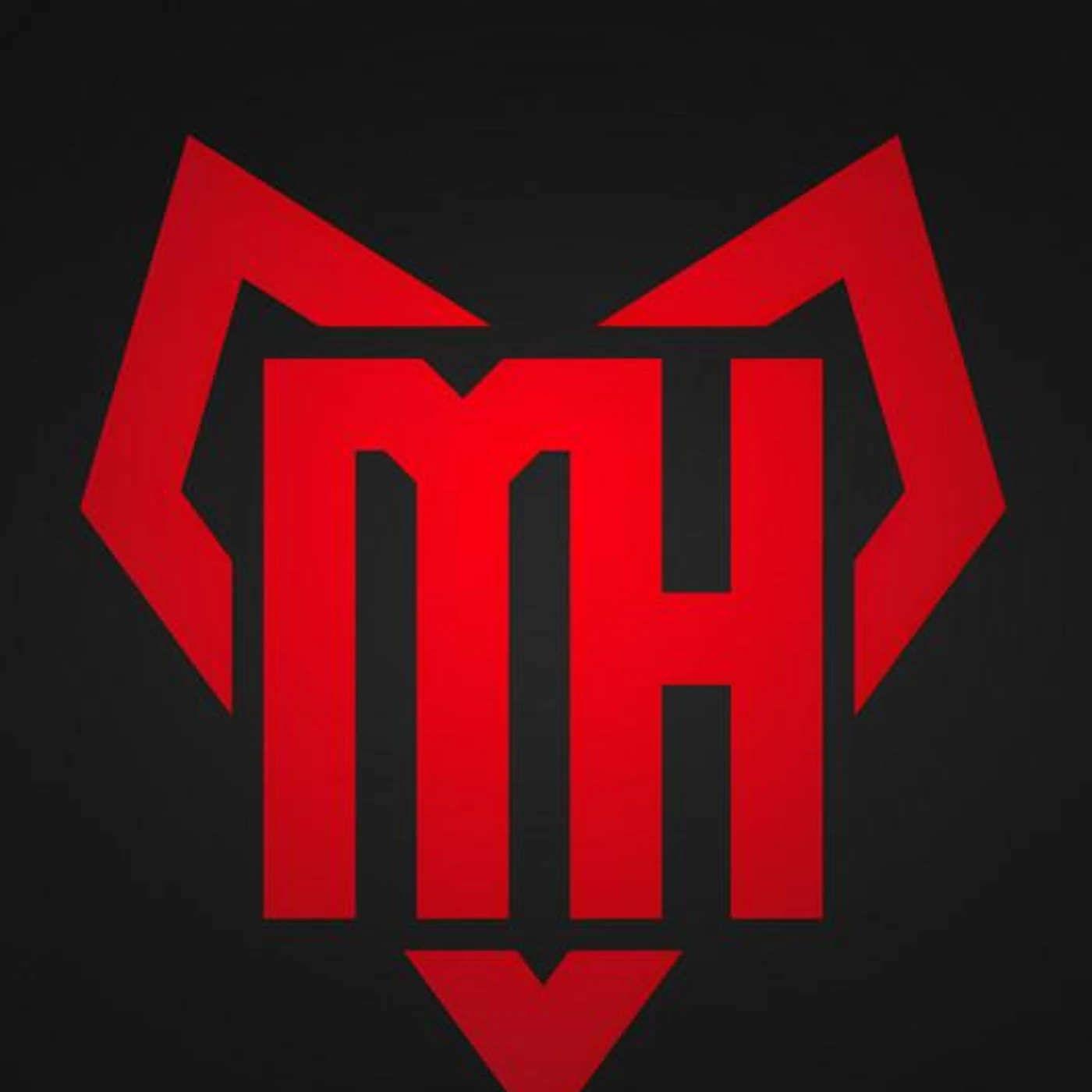 Magical Heart Brand Page