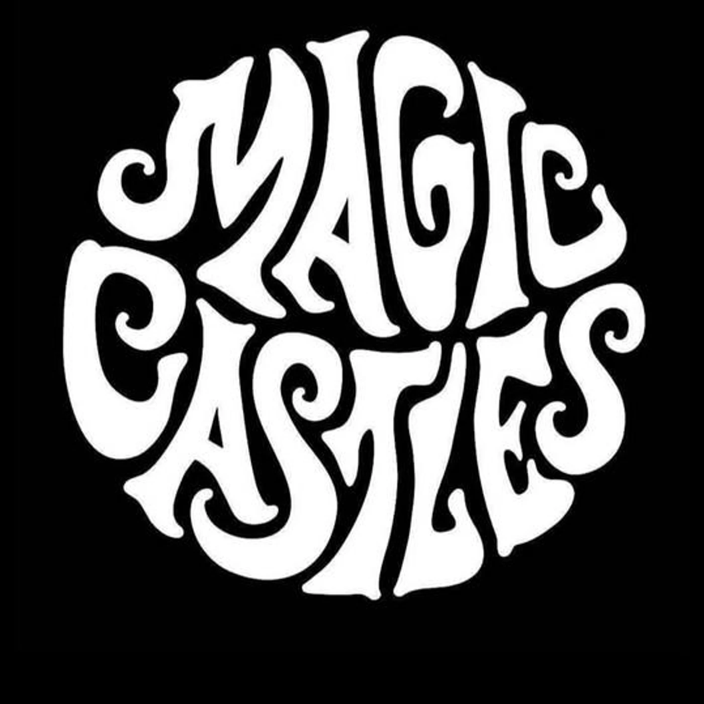 Magic Castles Brand Page