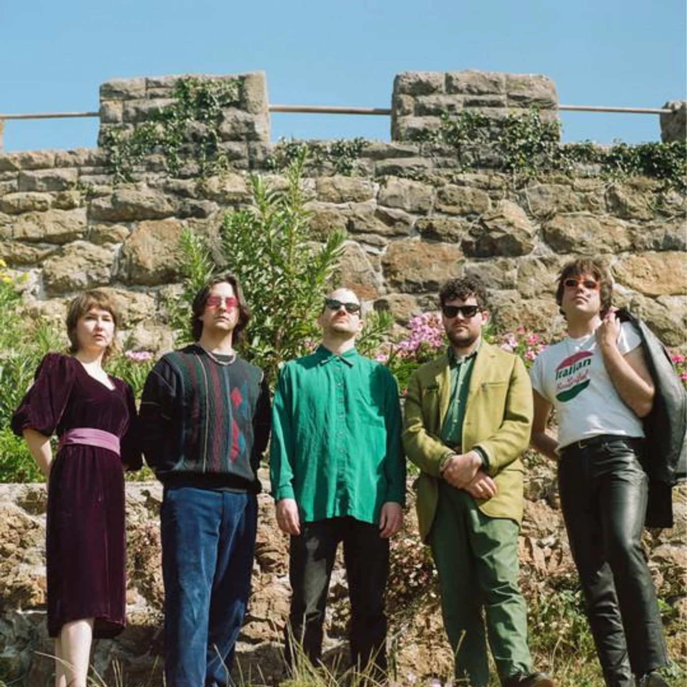 Magic Fig Brand Page