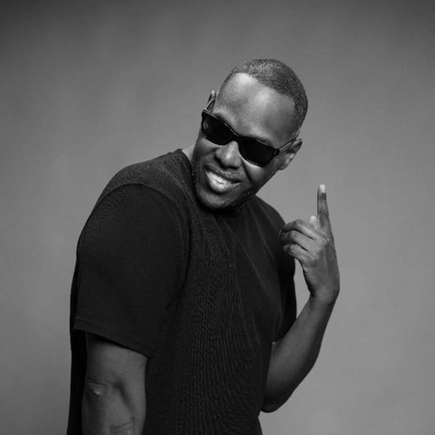 Magic Juan Brand Page