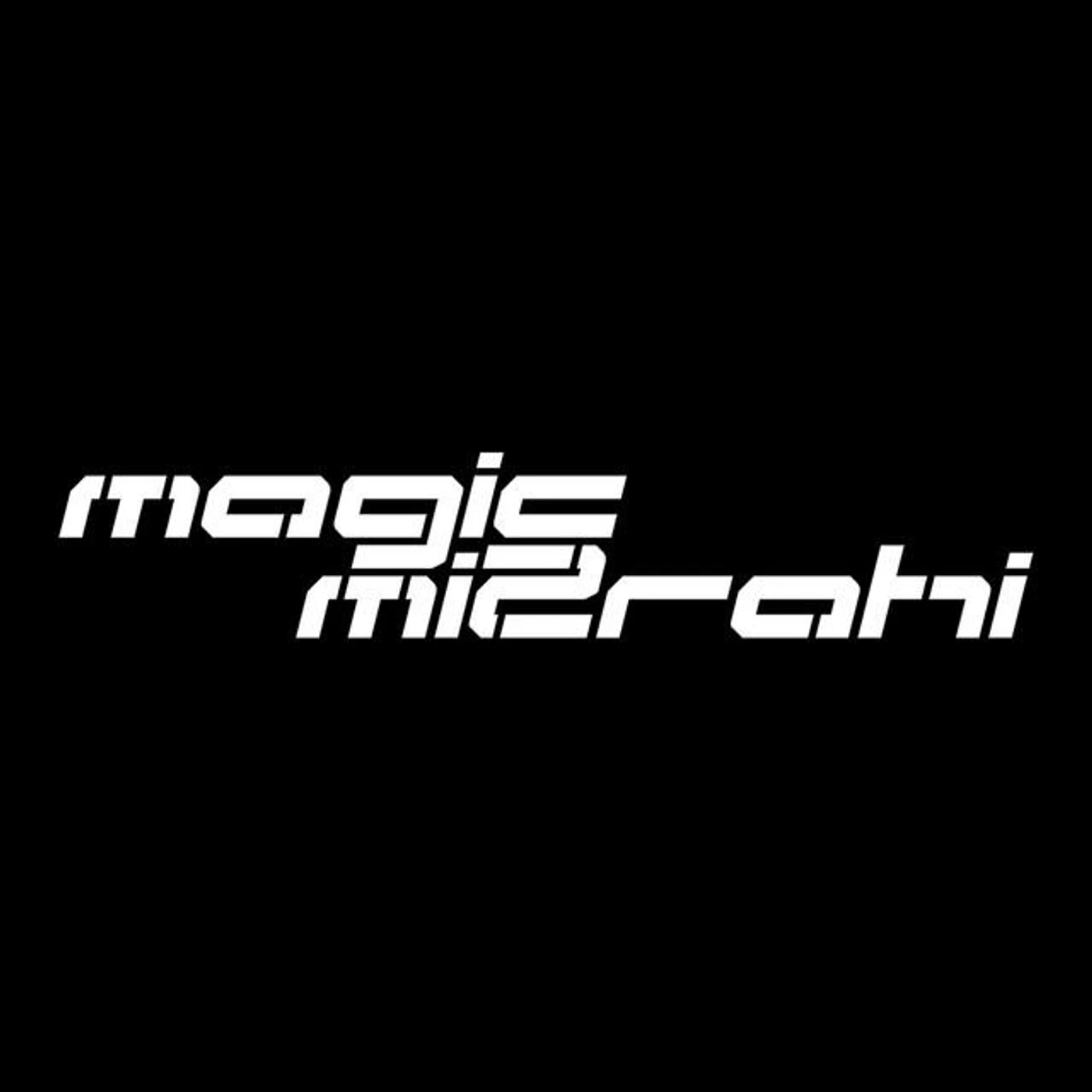 Magic Mizrahi Brand Page