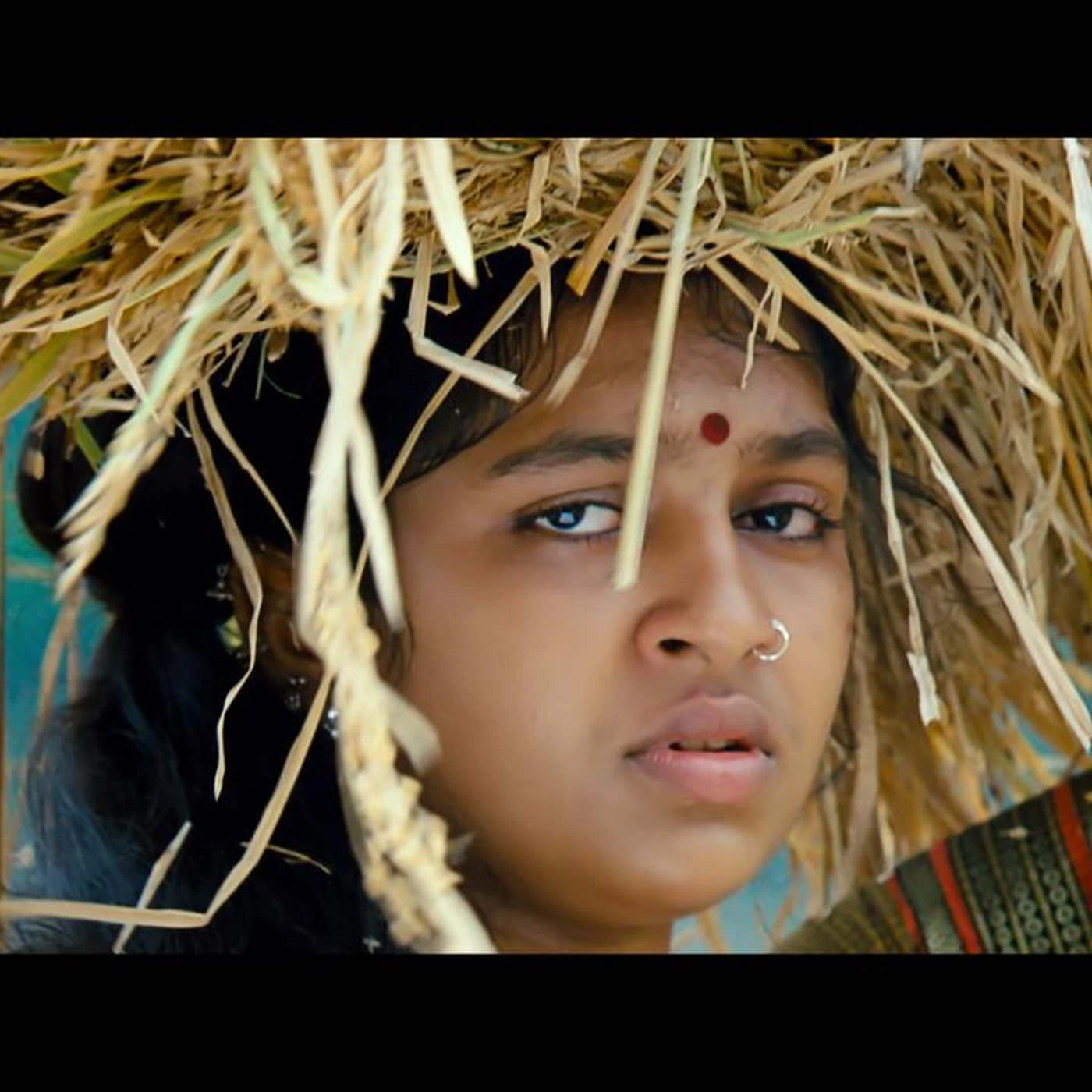 Magizhini Manimaaran