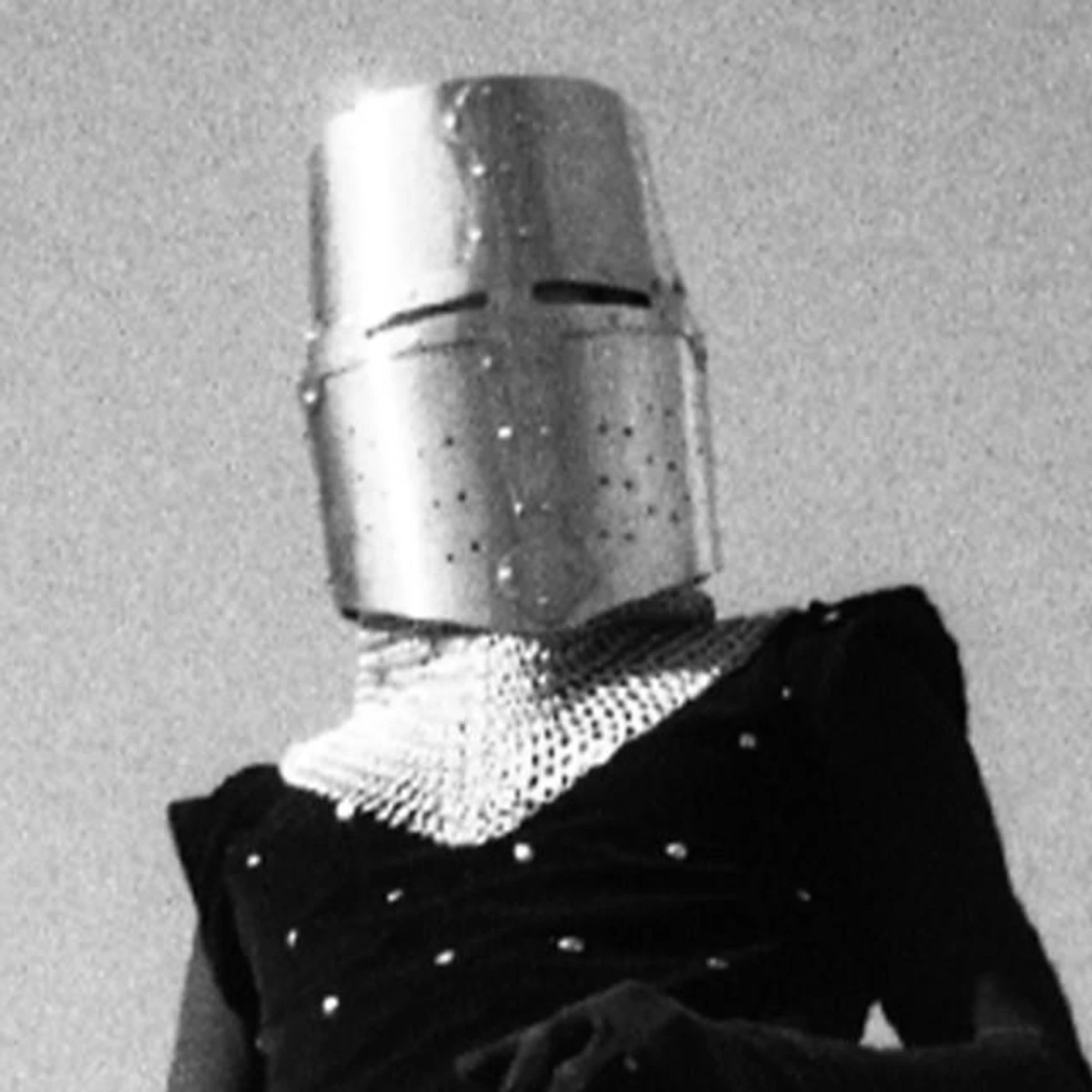 Magnüm Brand Page