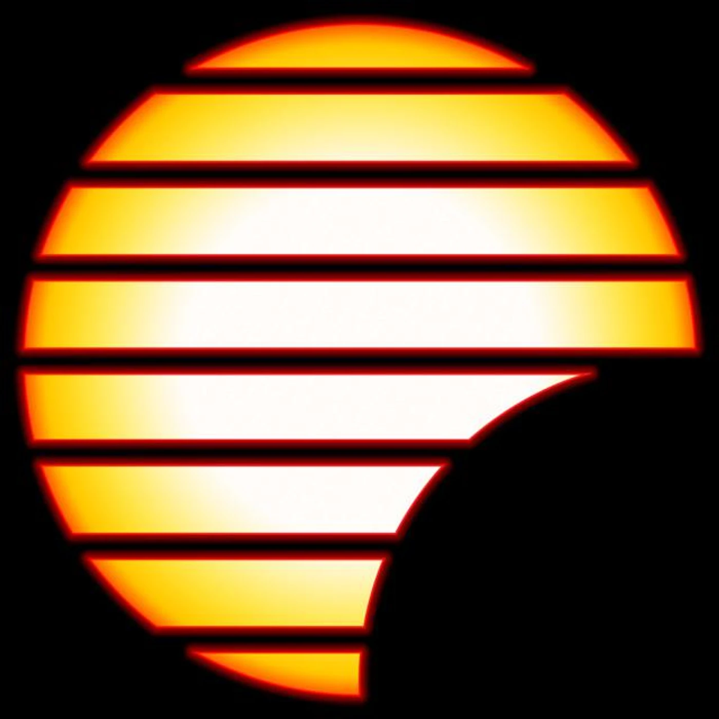 Magna Carta Cartel Brand Page