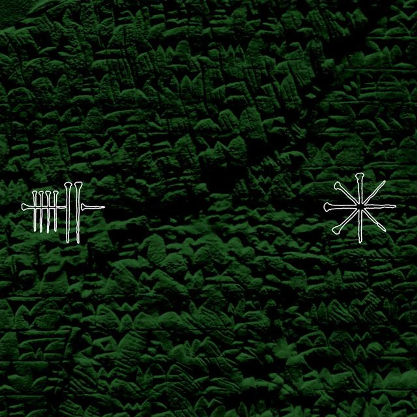 MAGNA PIA Brand Page