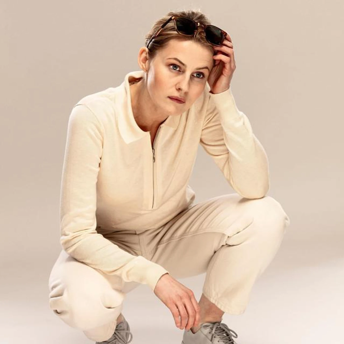 Edda Magnason Brand Page
