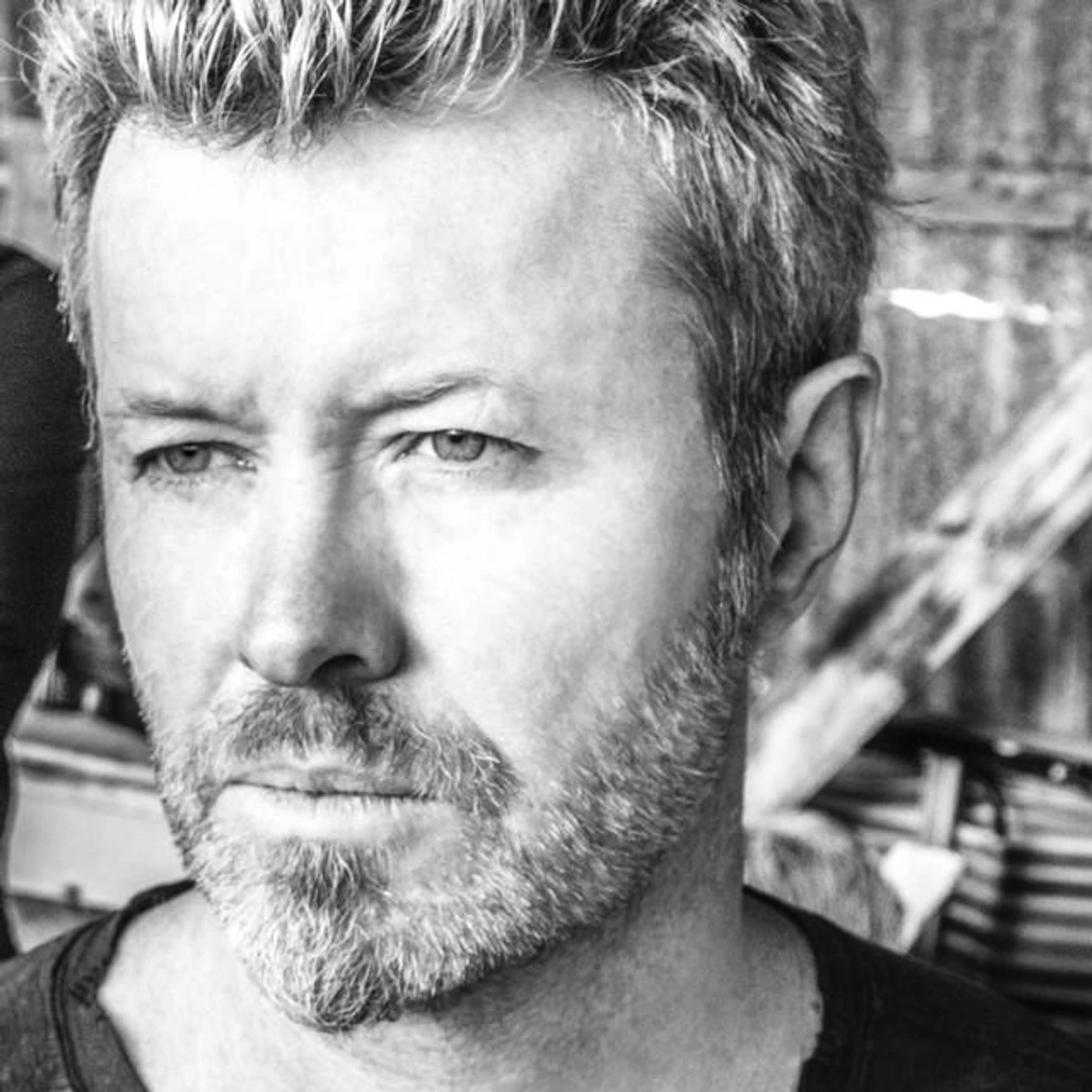 Magne Furuholmen Brand Page