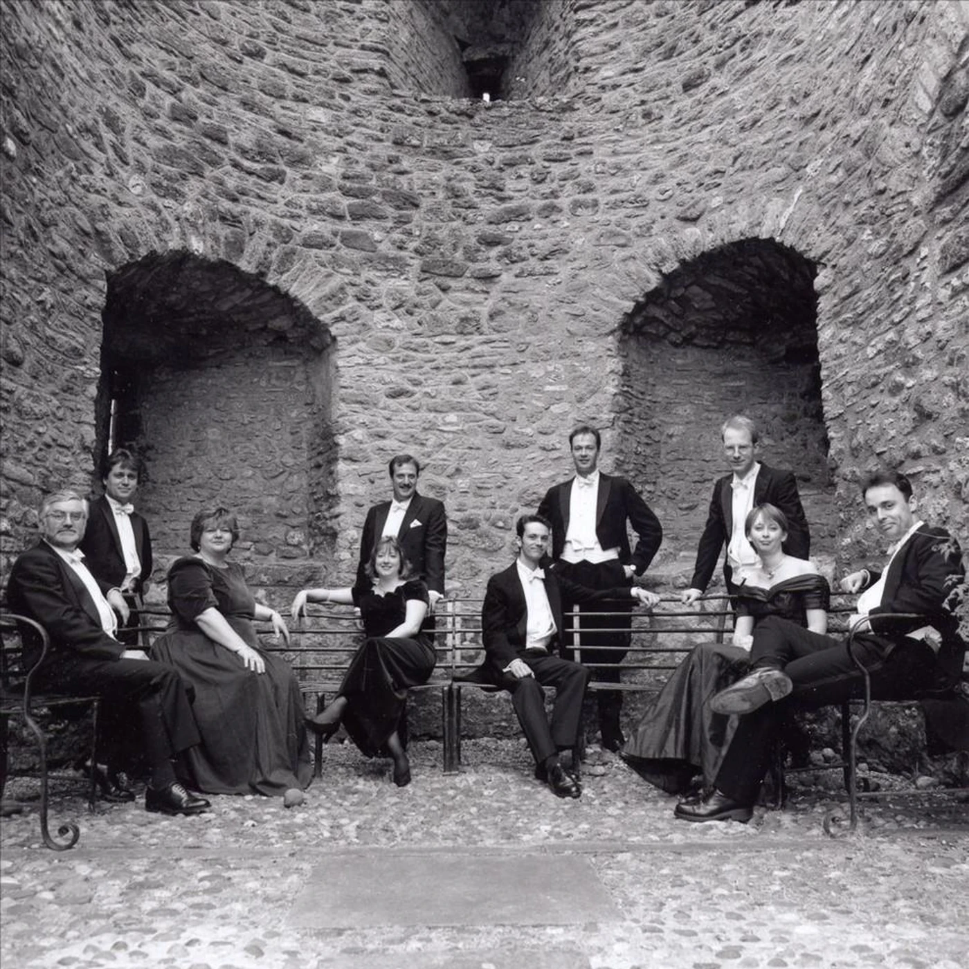 Magnificat Brand Page