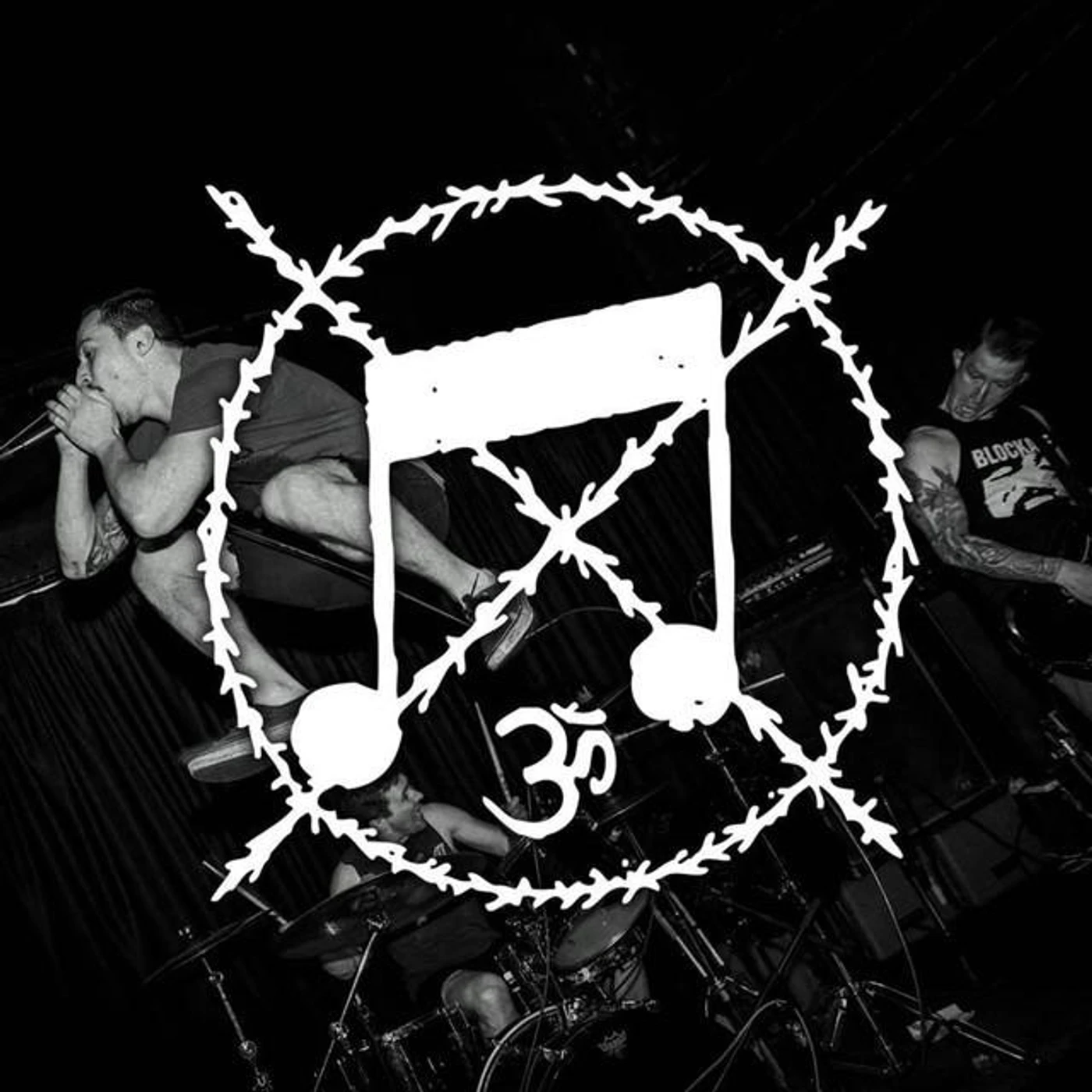 Magrudergrind Brand Page