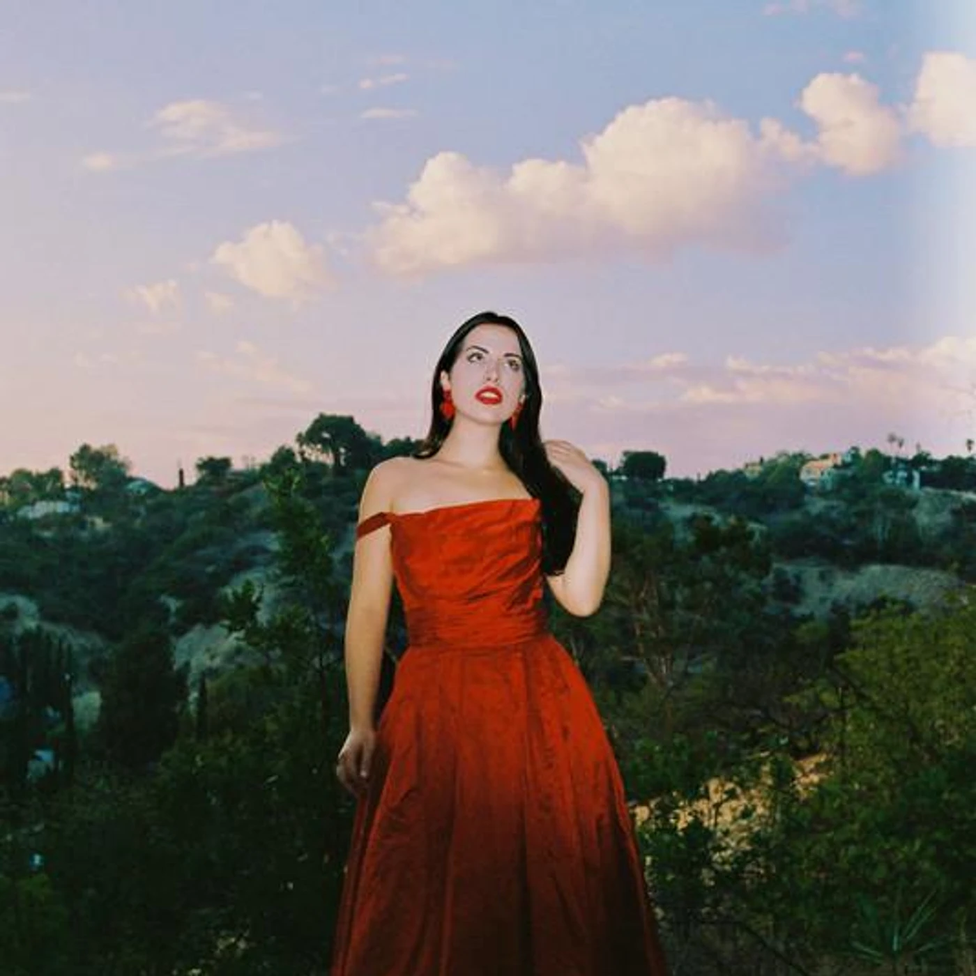 Mags Duval Brand Page