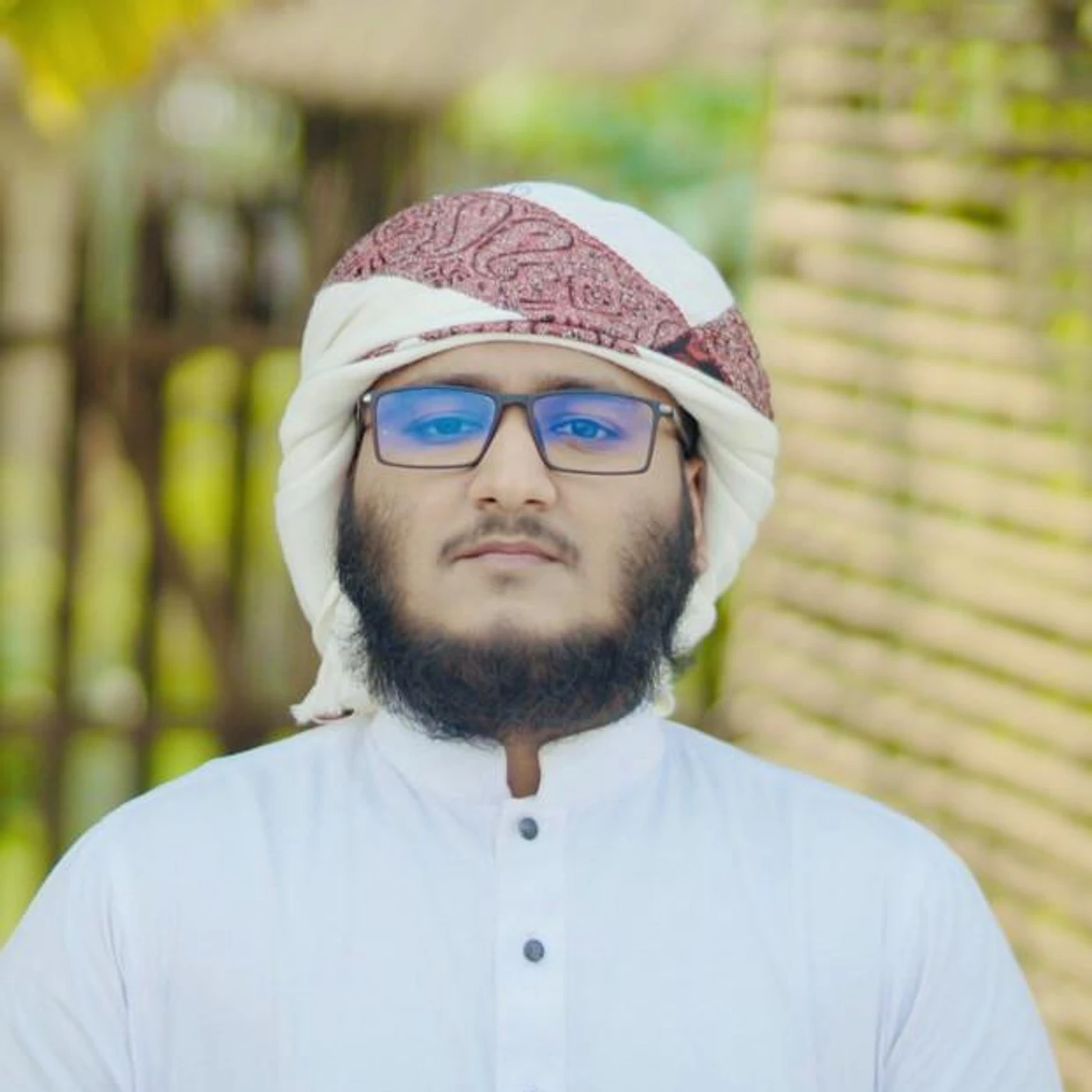 Mahfuz Kalarab Brand Page