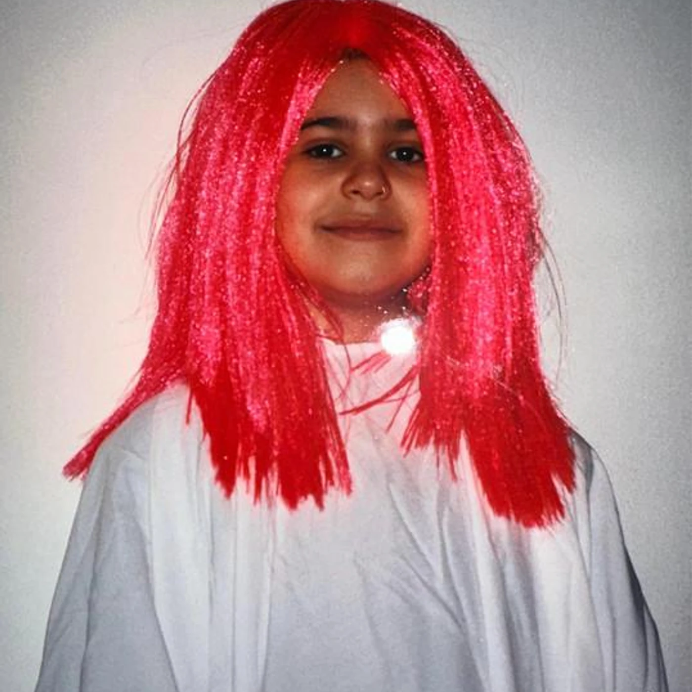 Mahmood