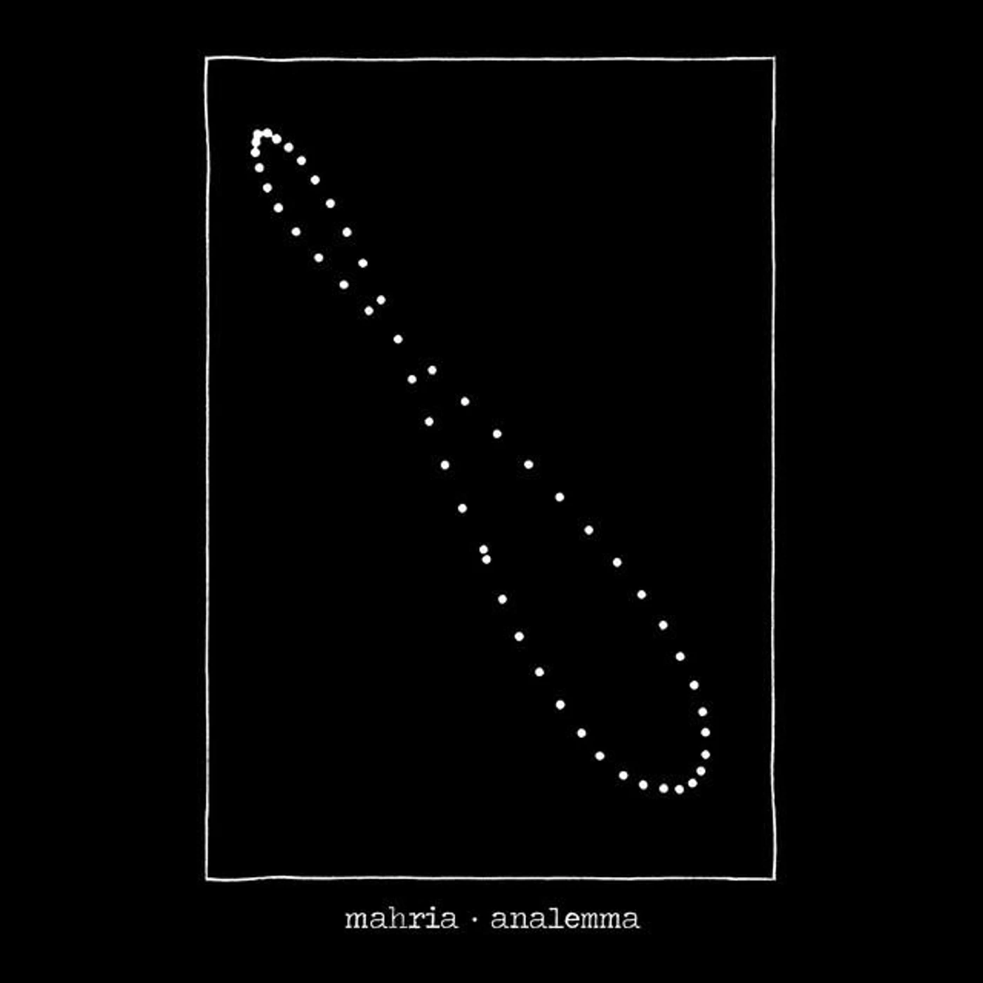 Mahria