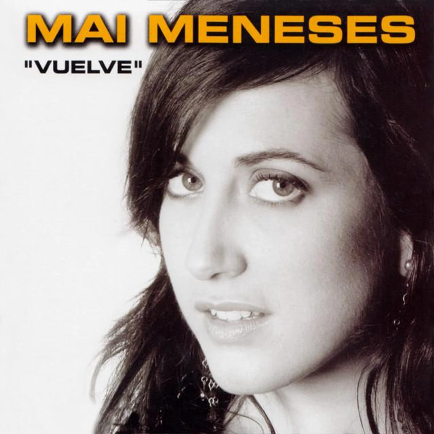Mai Meneses Brand Page