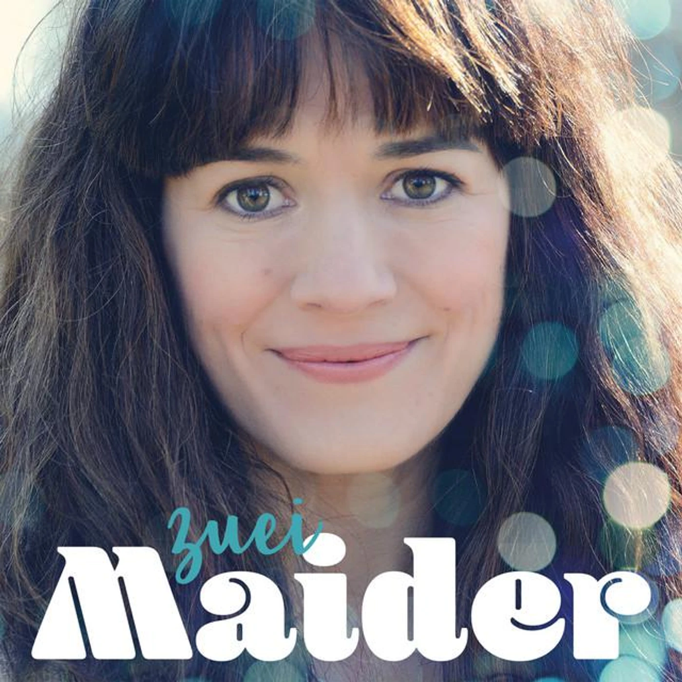 Maider Zabalegi