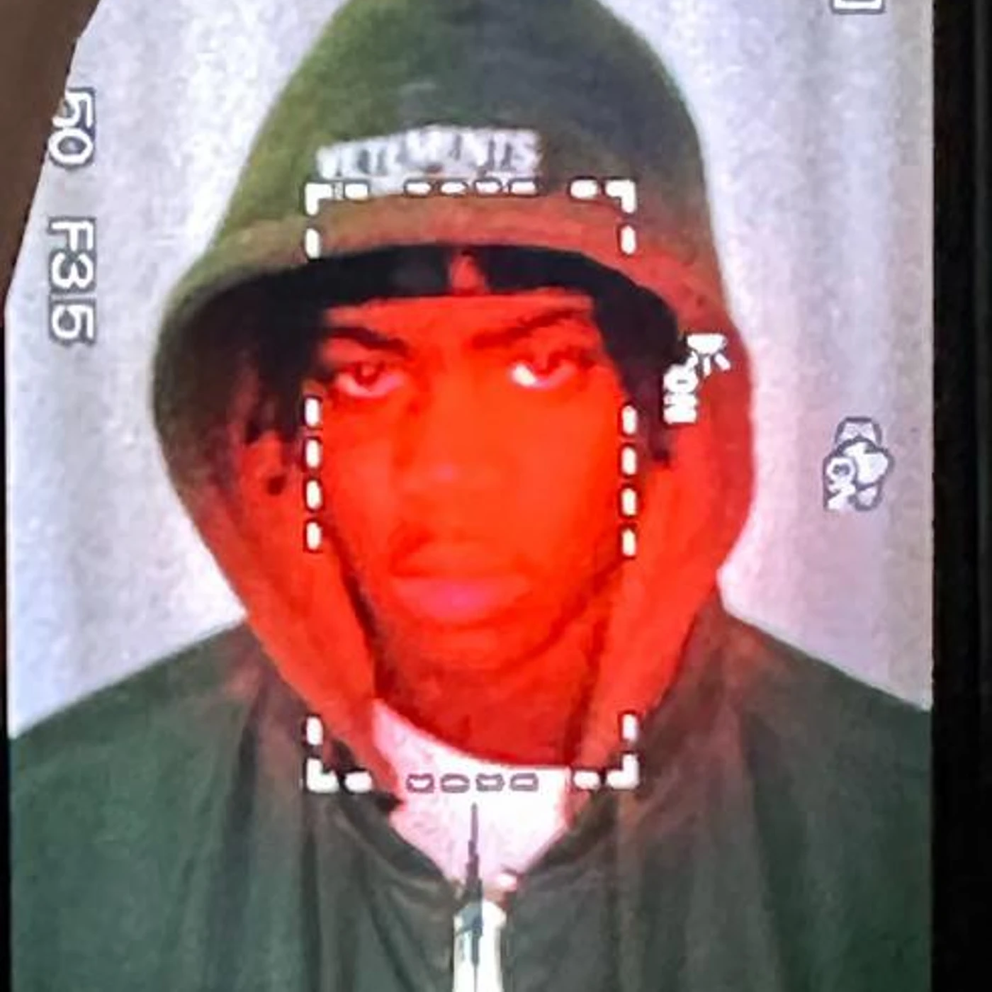 Maikel
