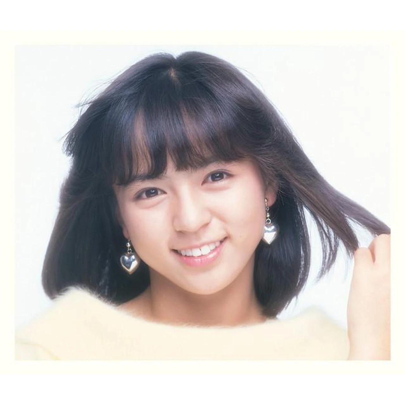 Maiko Ito