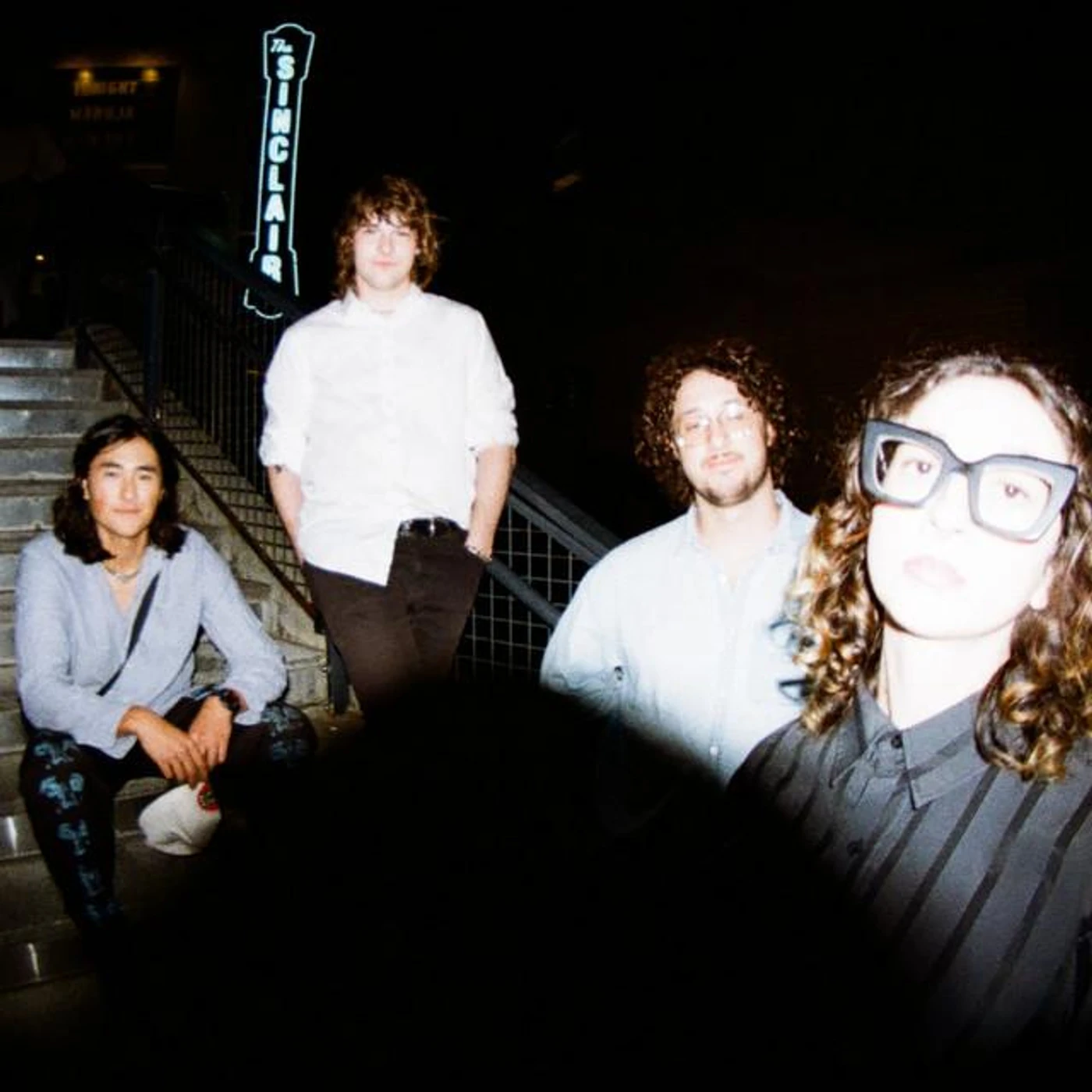 Main Era Brand Page