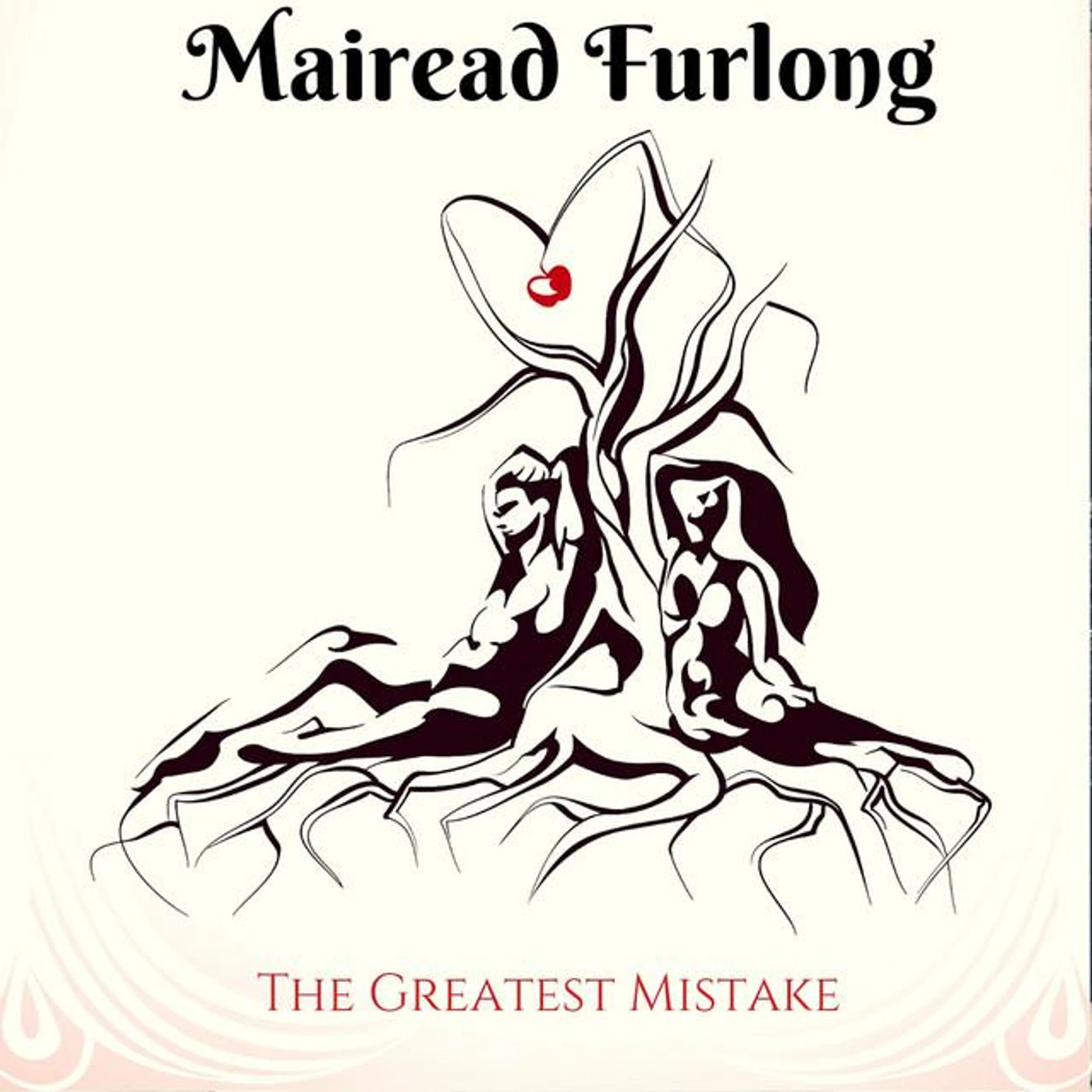 Mairead Furlong