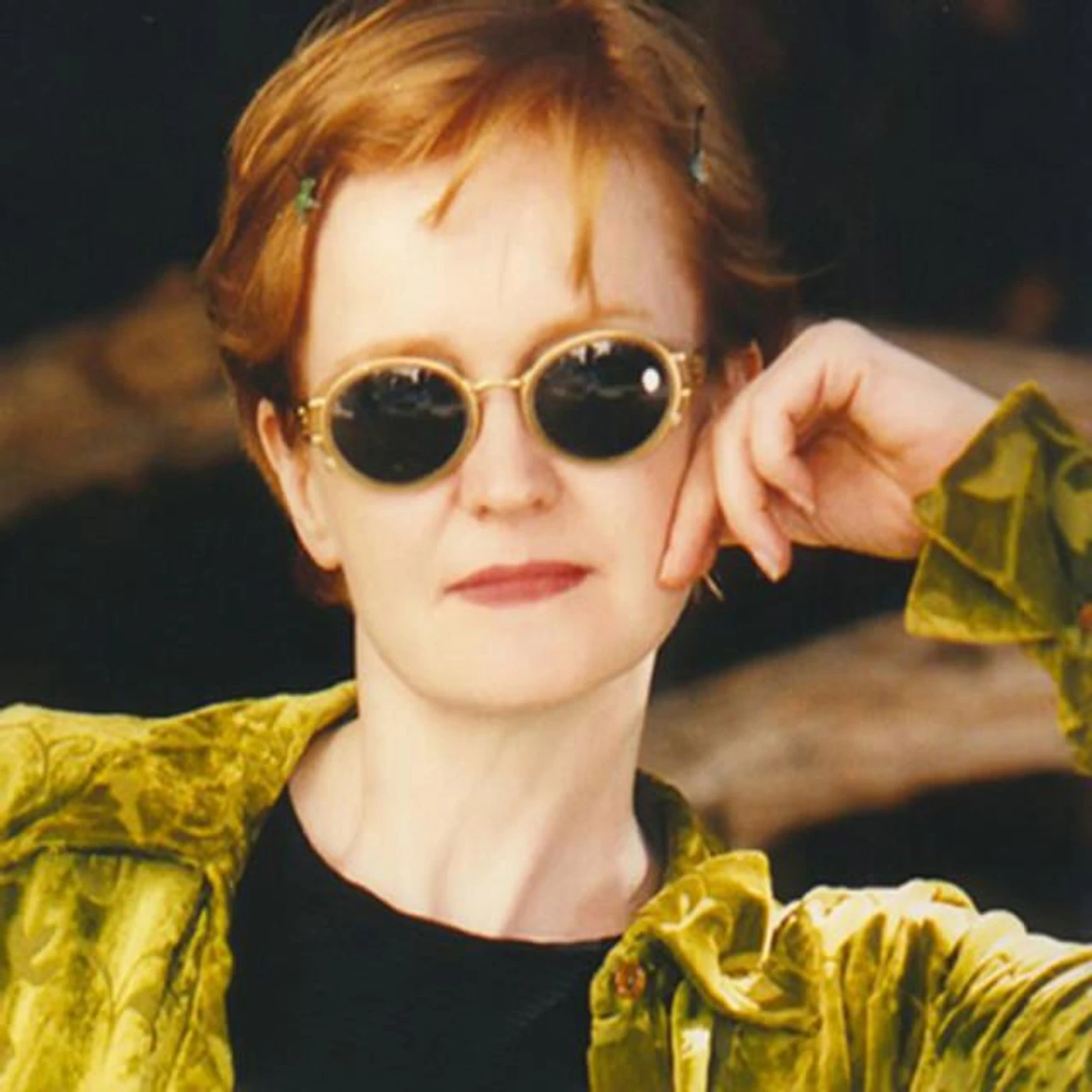 Maireid Sullivan Brand Page