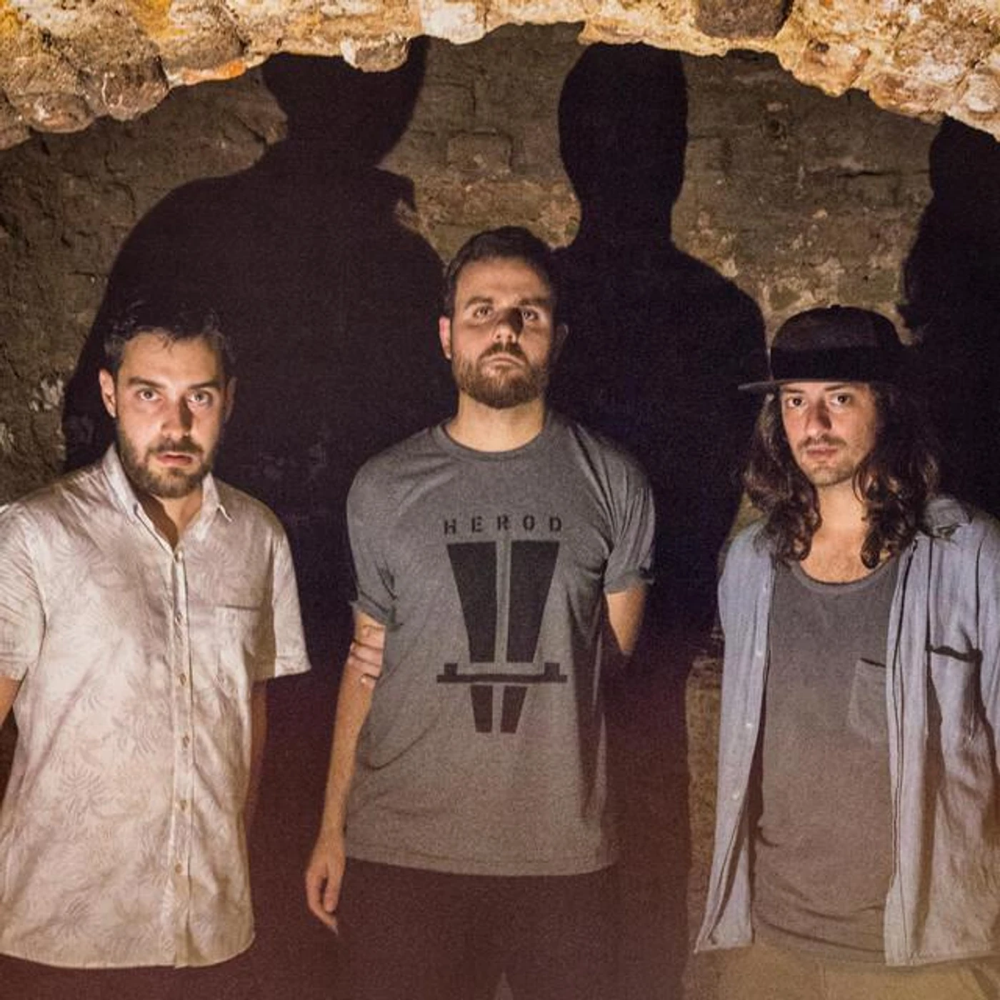 Mais Valia Brand Page