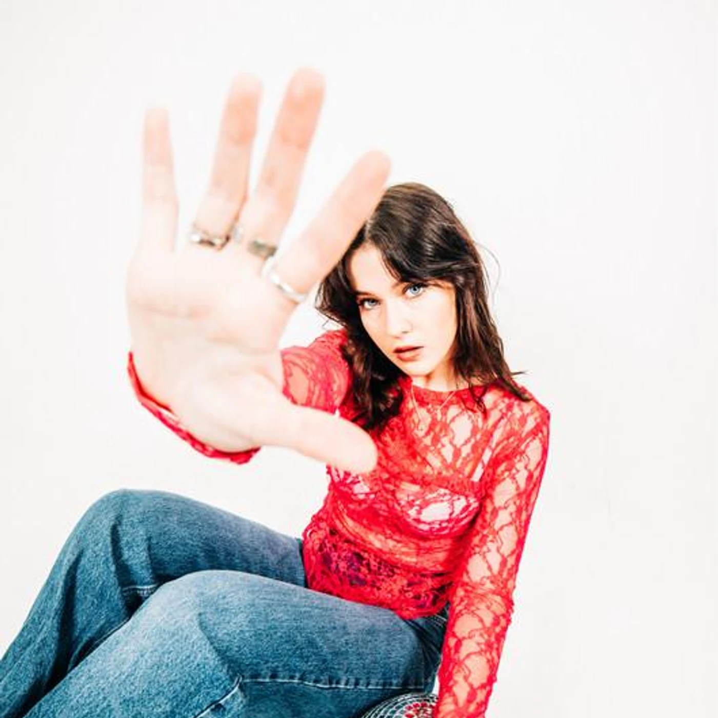 MAISIE Brand Page