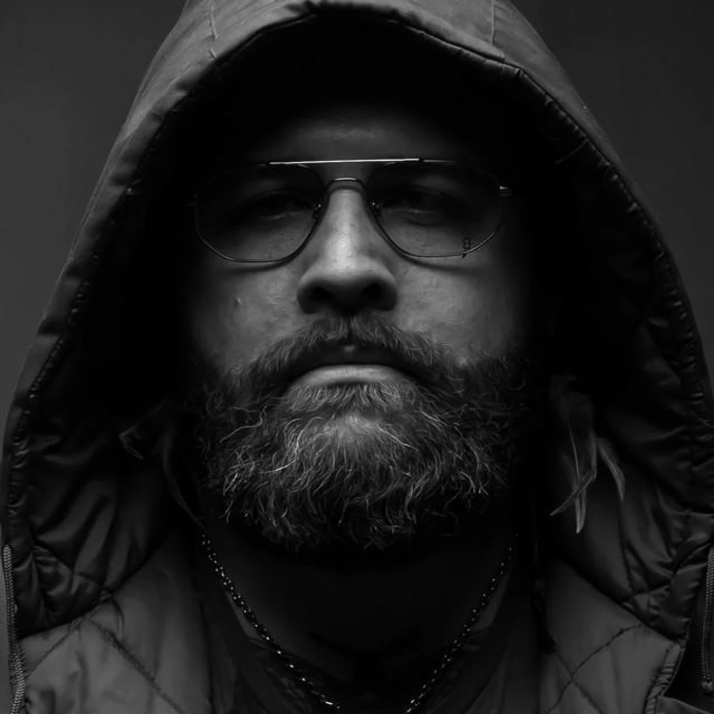 Maj Trafyk Brand Page