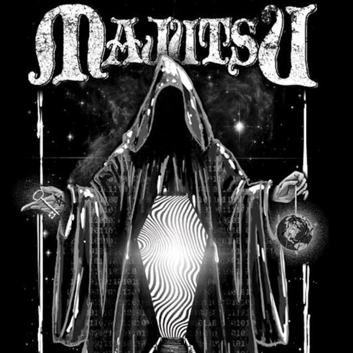 Majutsu