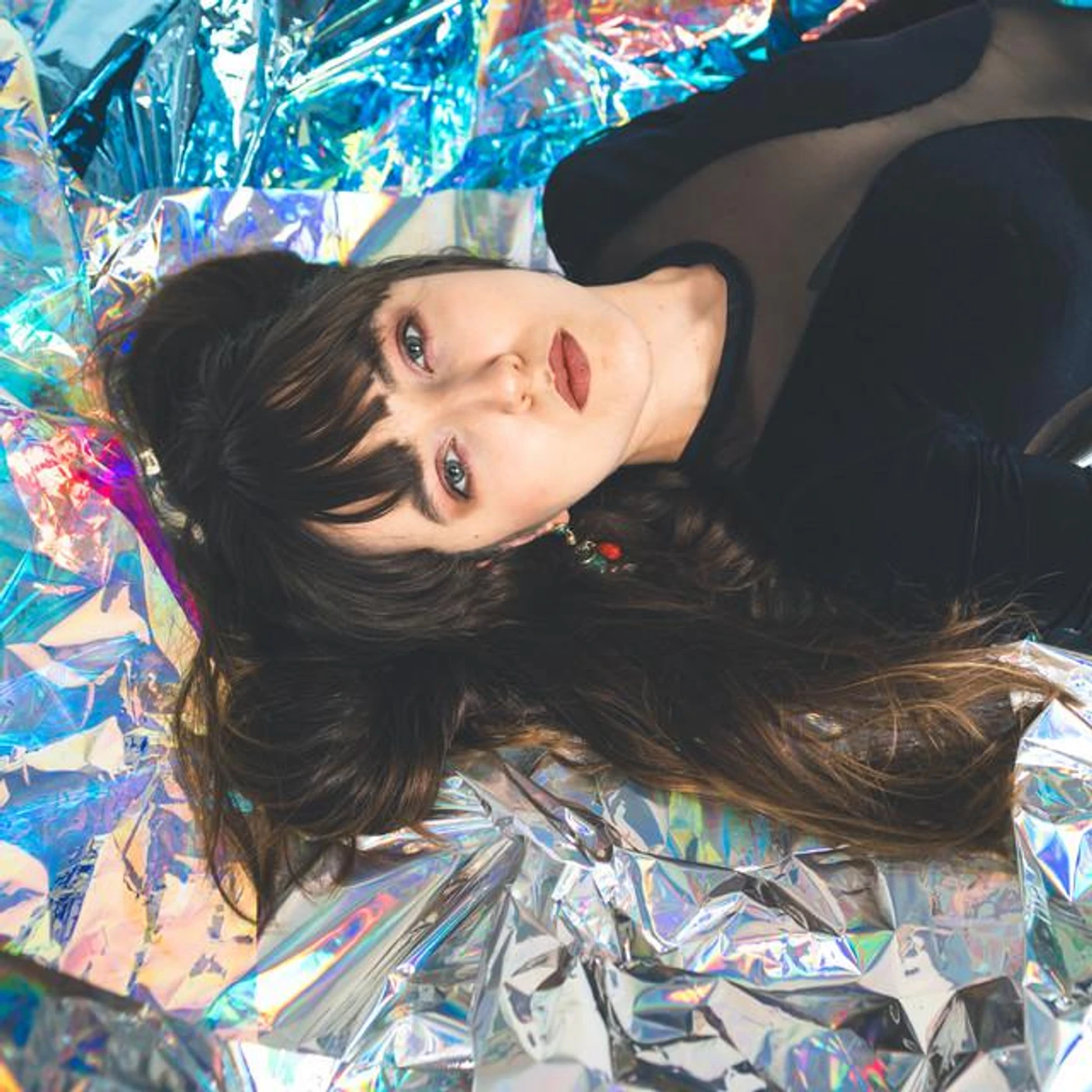 Maja Laura Brand Page