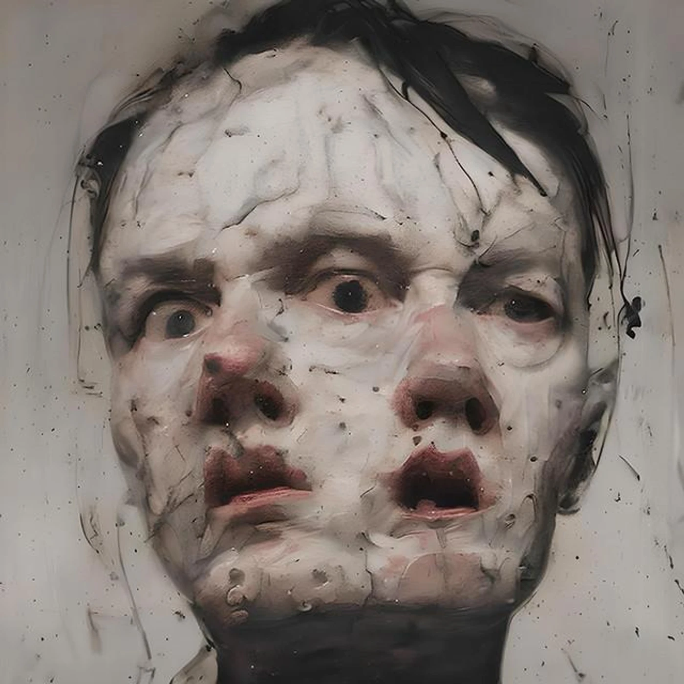 Majestoluxe Brand Page