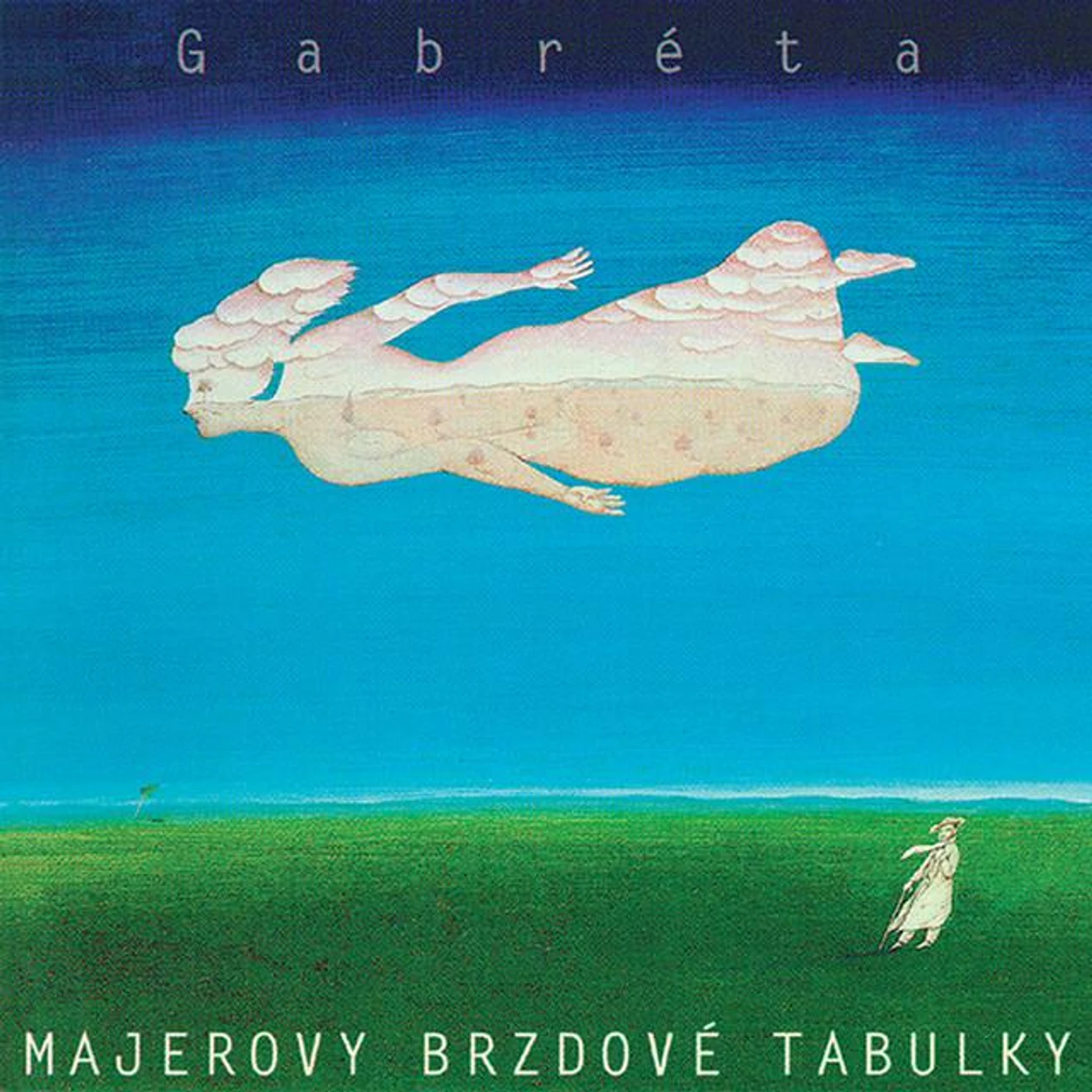 Majerovy Brzdove Tabulky Brand Page