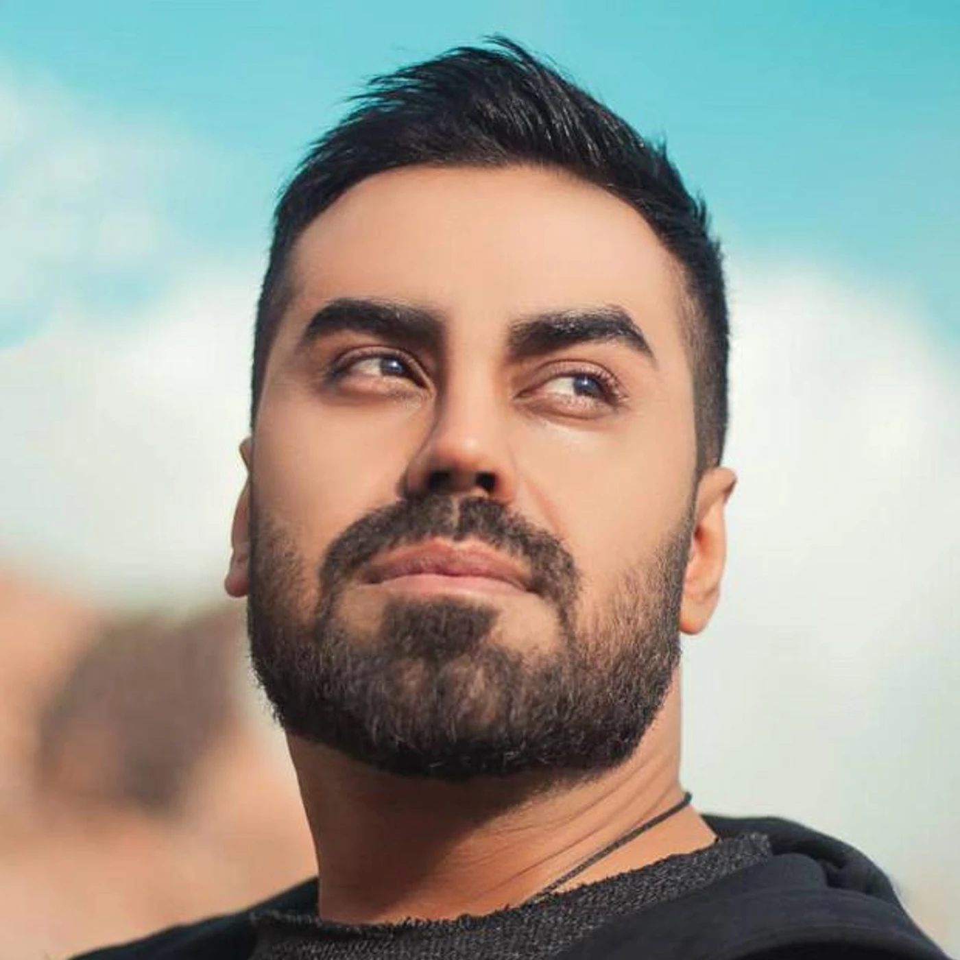 Majid Eslahi