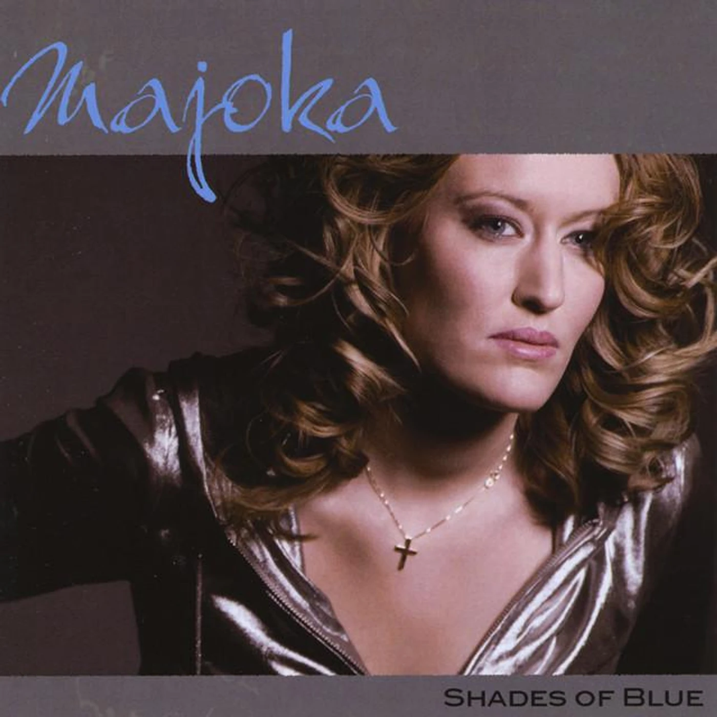 Majoka Brand Page