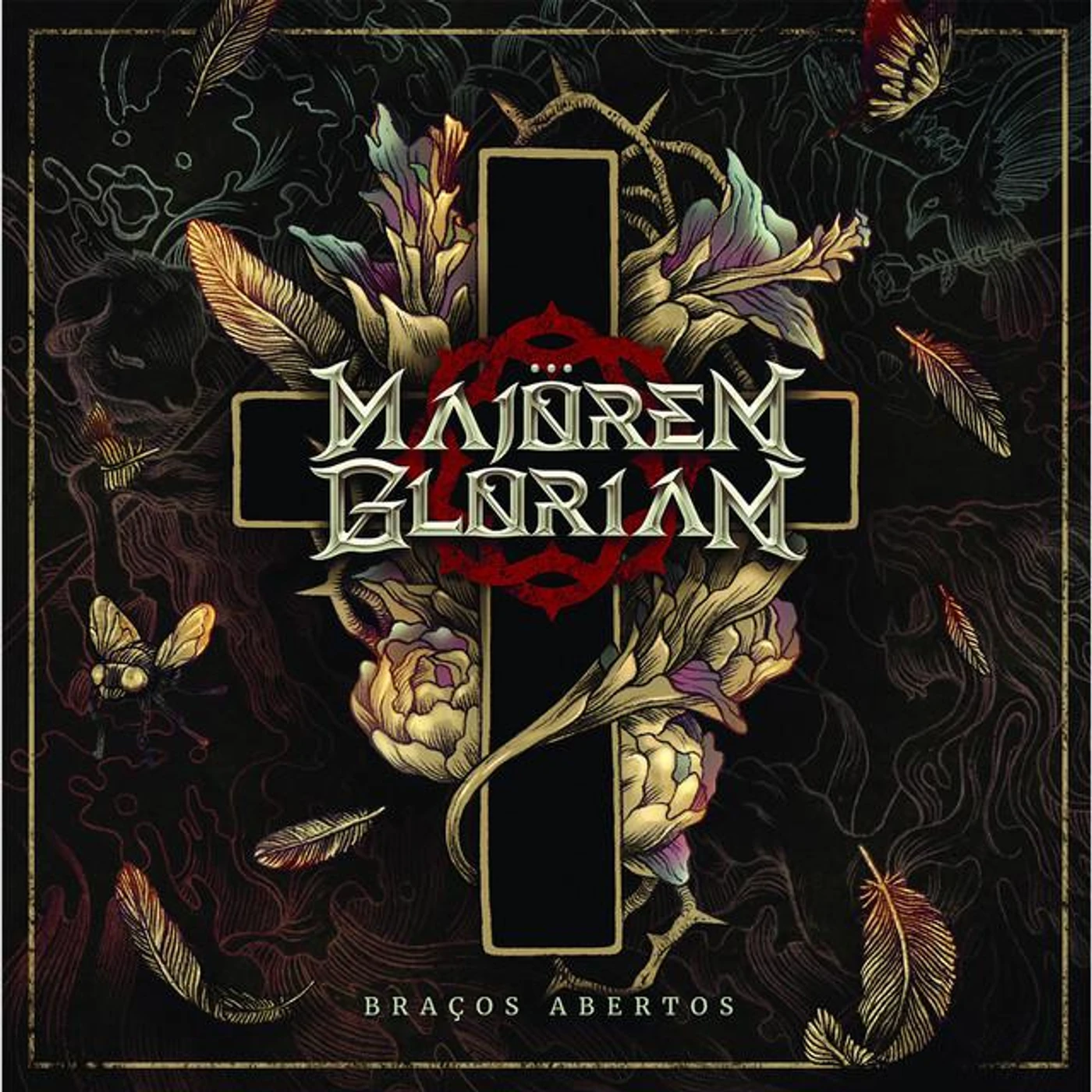 Majorem Gloriam