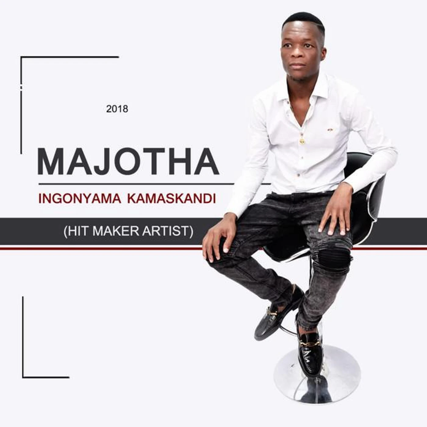 Majotha