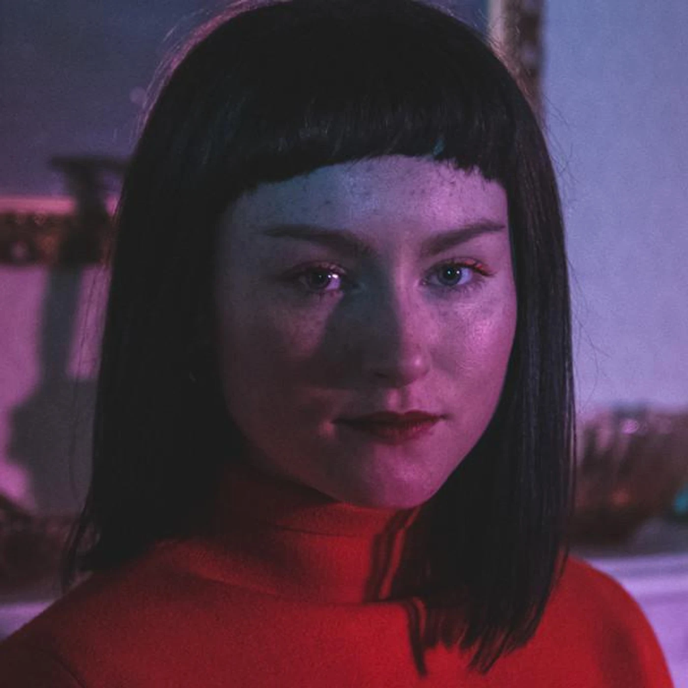 Æ MAK Brand Page