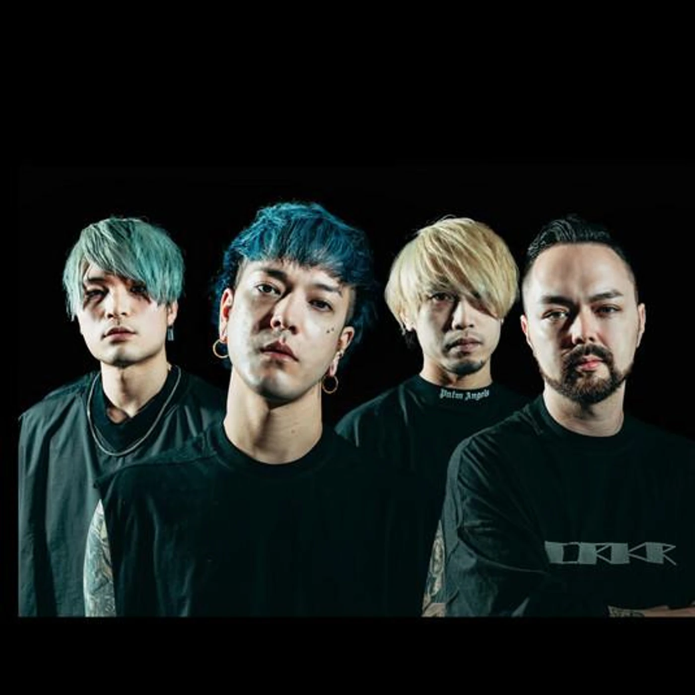 MAKE MY DAY Brand Page