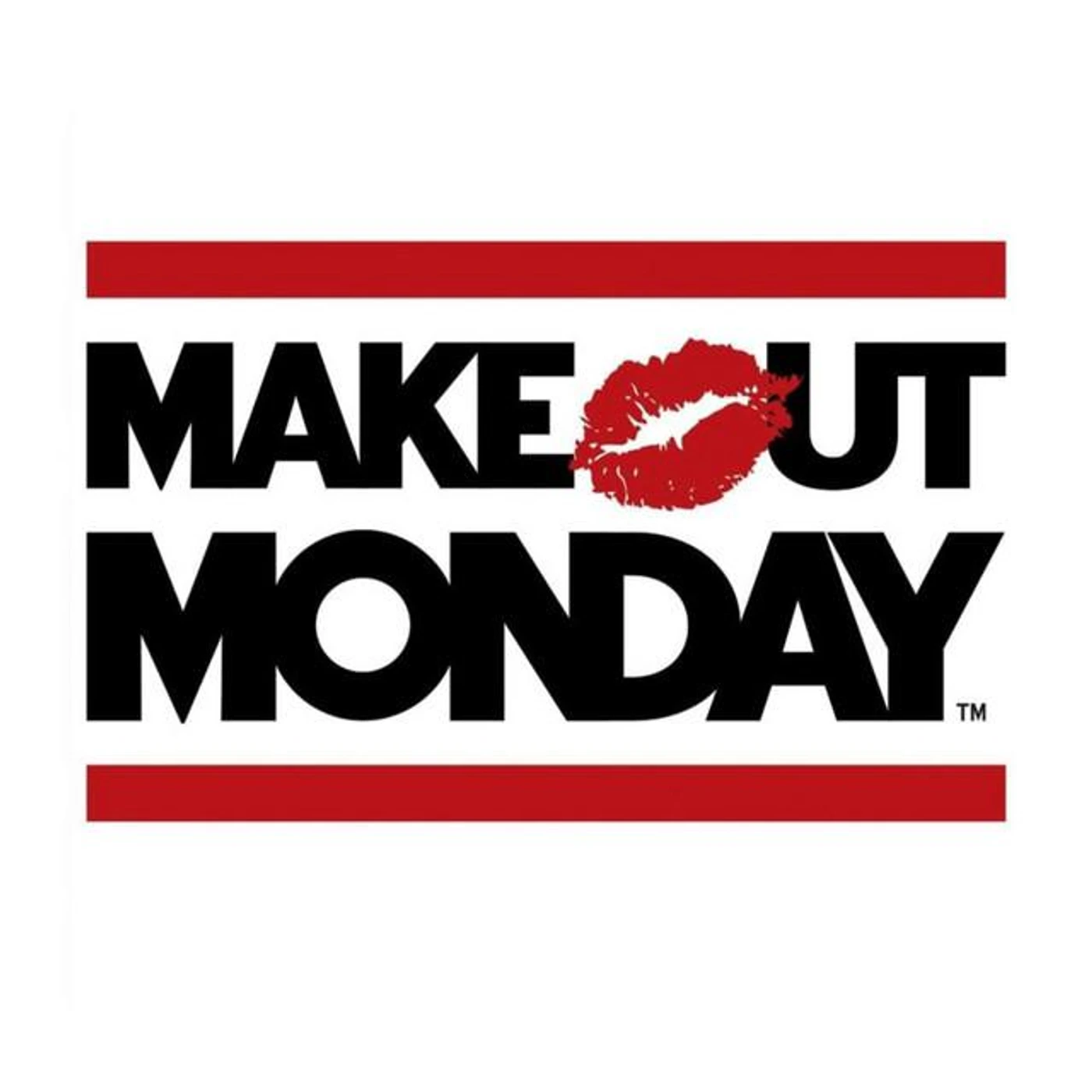 Make Out Monday Brand Page