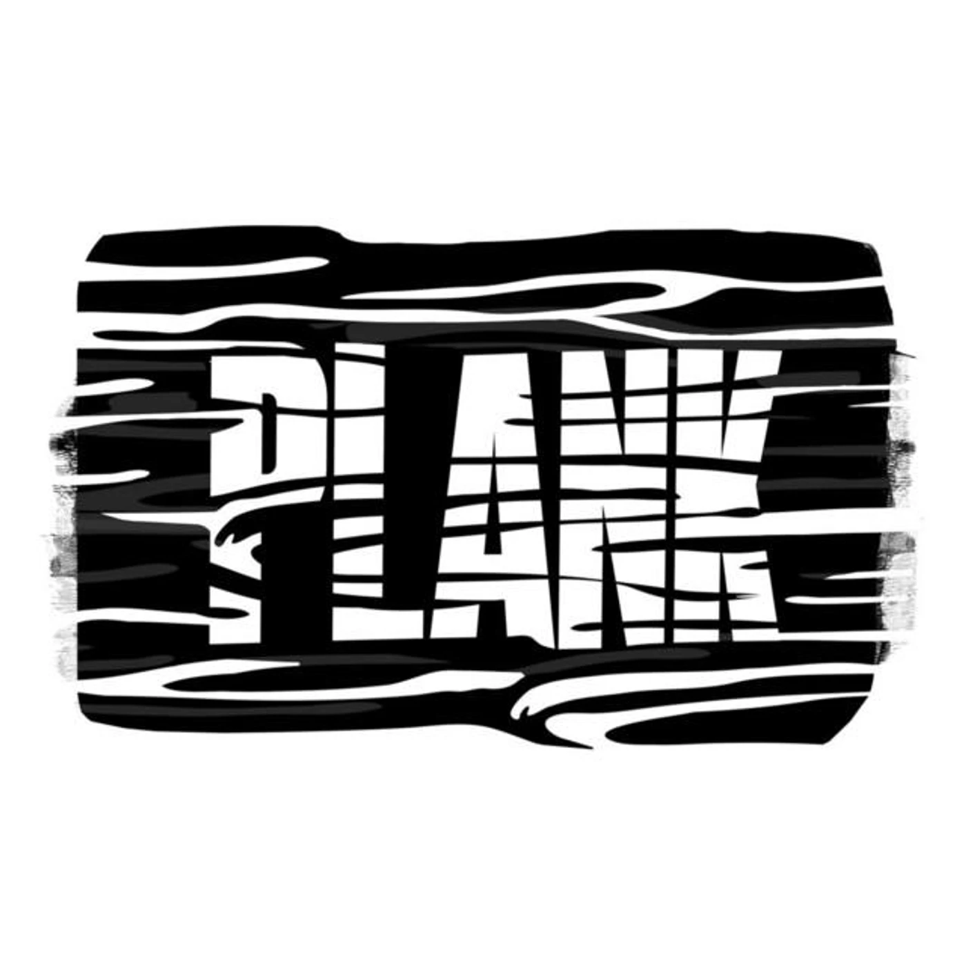 Make Some Break Some Brand Page