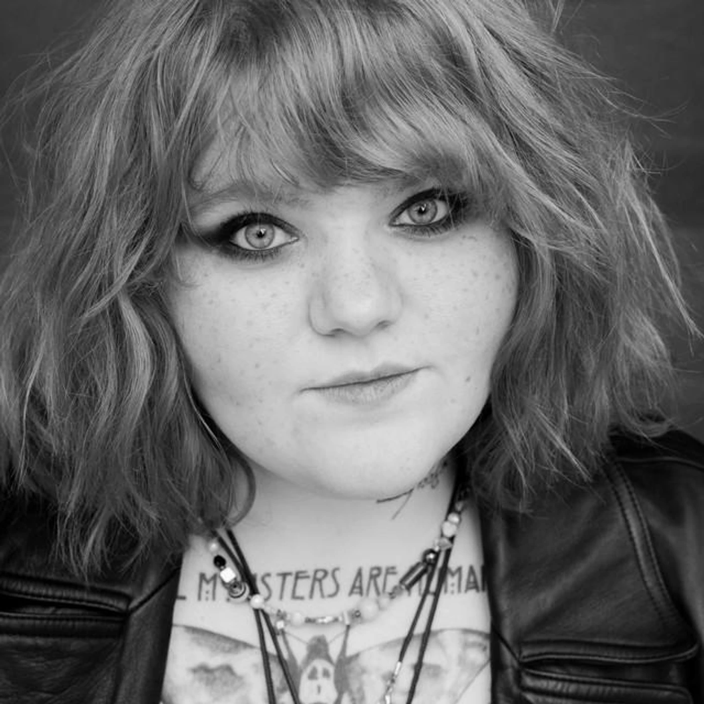 MaKenzie Thomas Brand Page