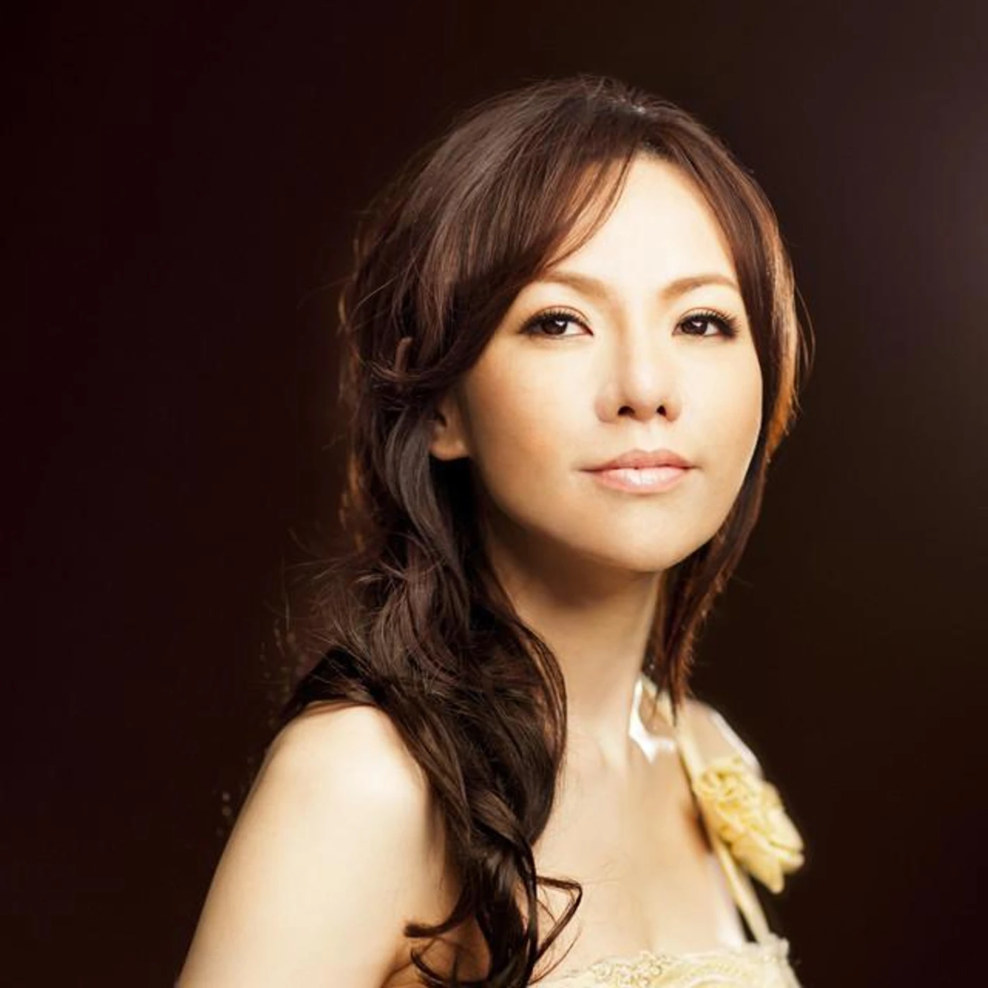 Maki Mori Brand Page